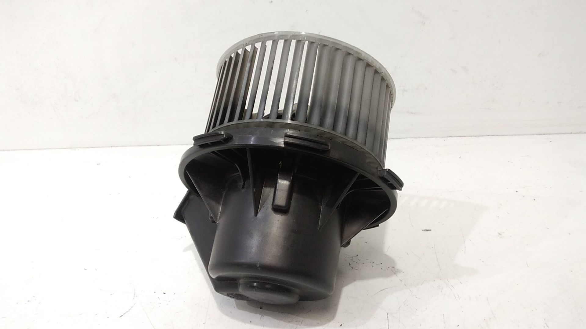 Ventola riscaldamento MERCEDES Sprinter W906 3 Serie