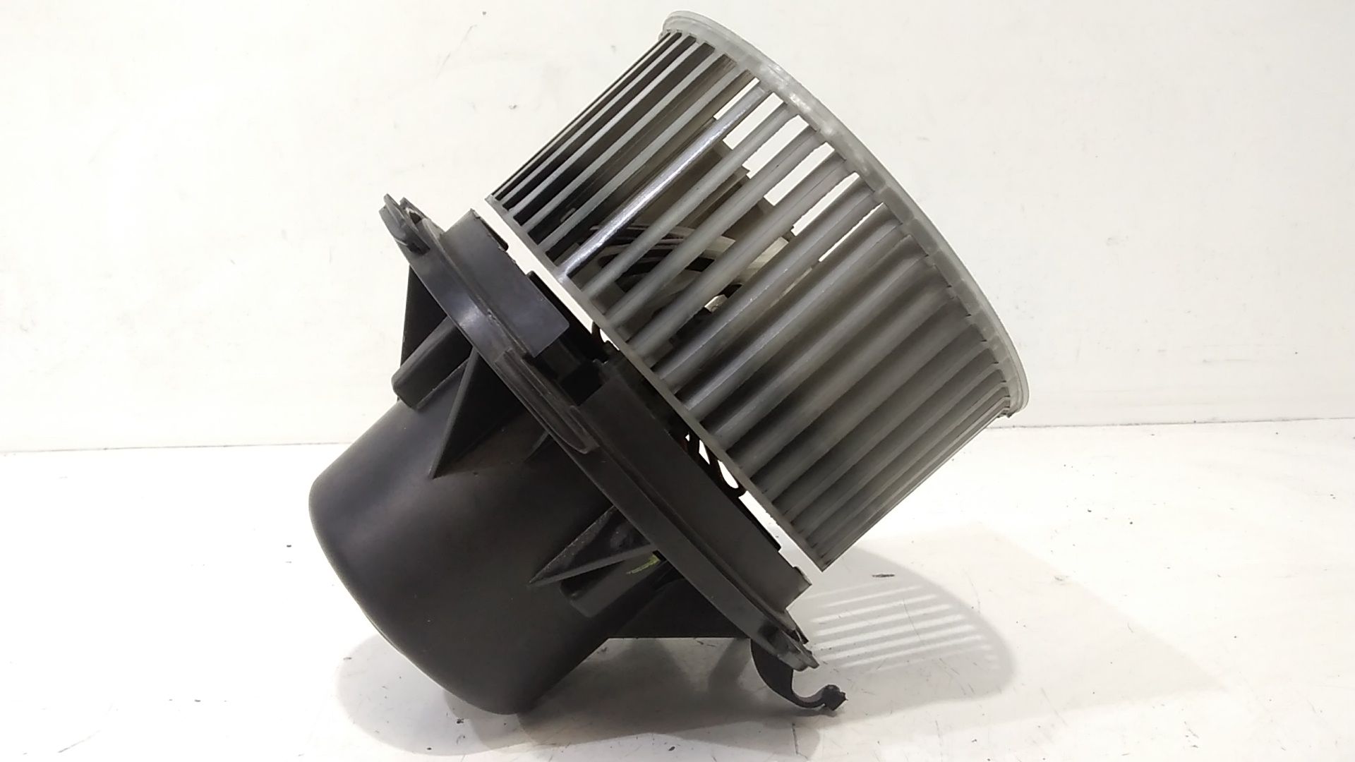 Ventola riscaldamento MERCEDES Sprinter W906 3 Serie