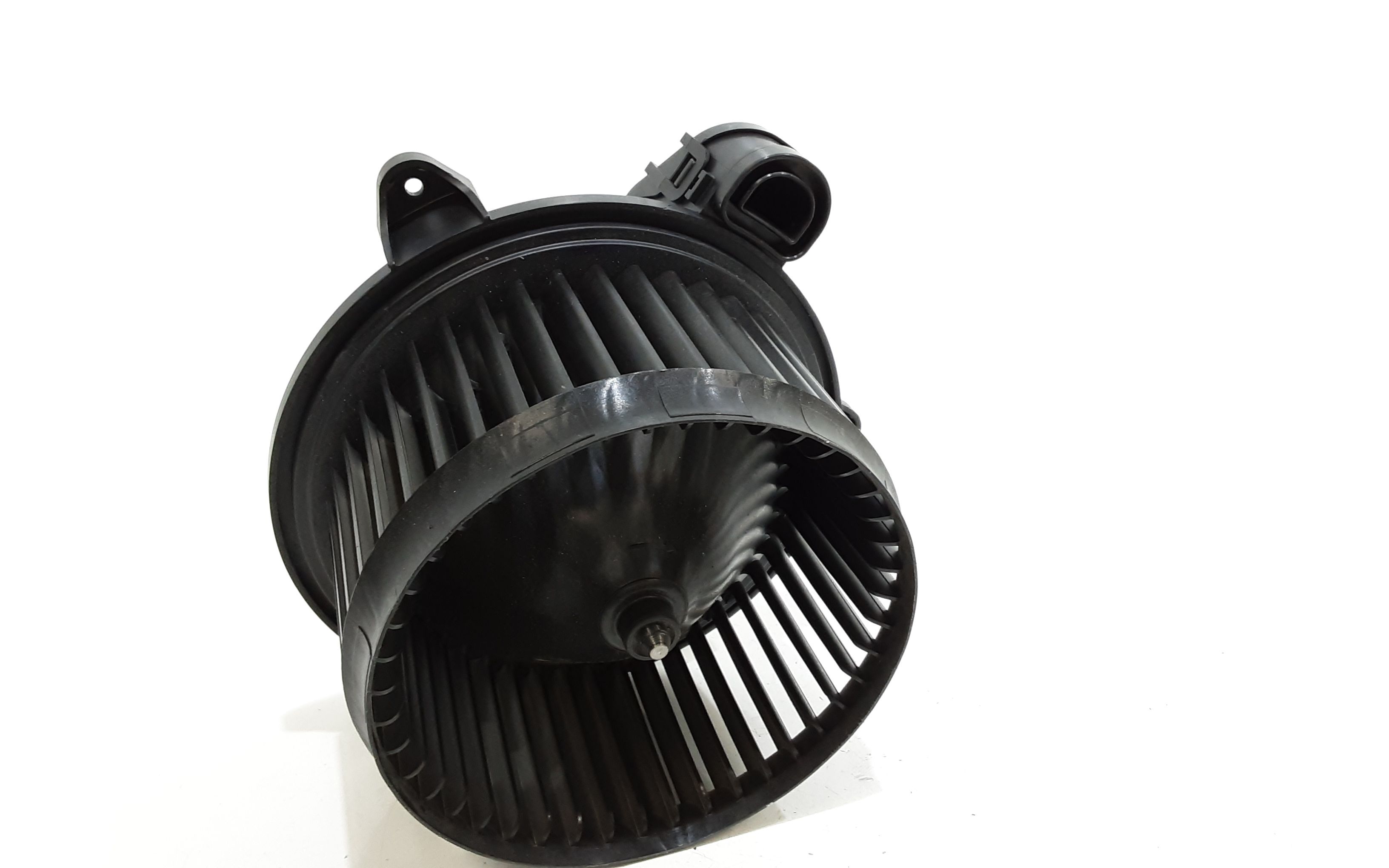 Ventola riscaldamento FORD Puma Serie (19>)
