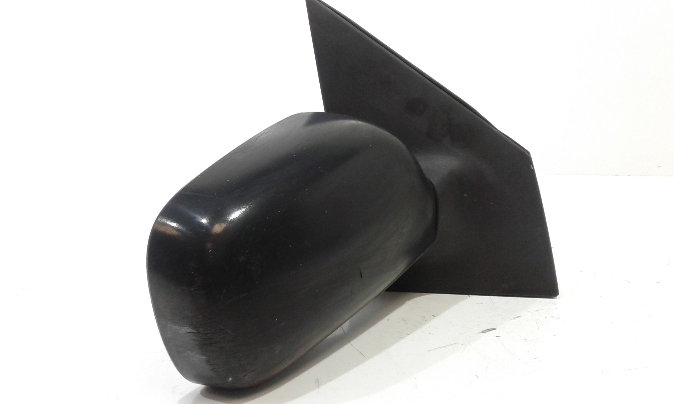 Specchietto Retrovisore Destro TOYOTA Yaris 1 Serie