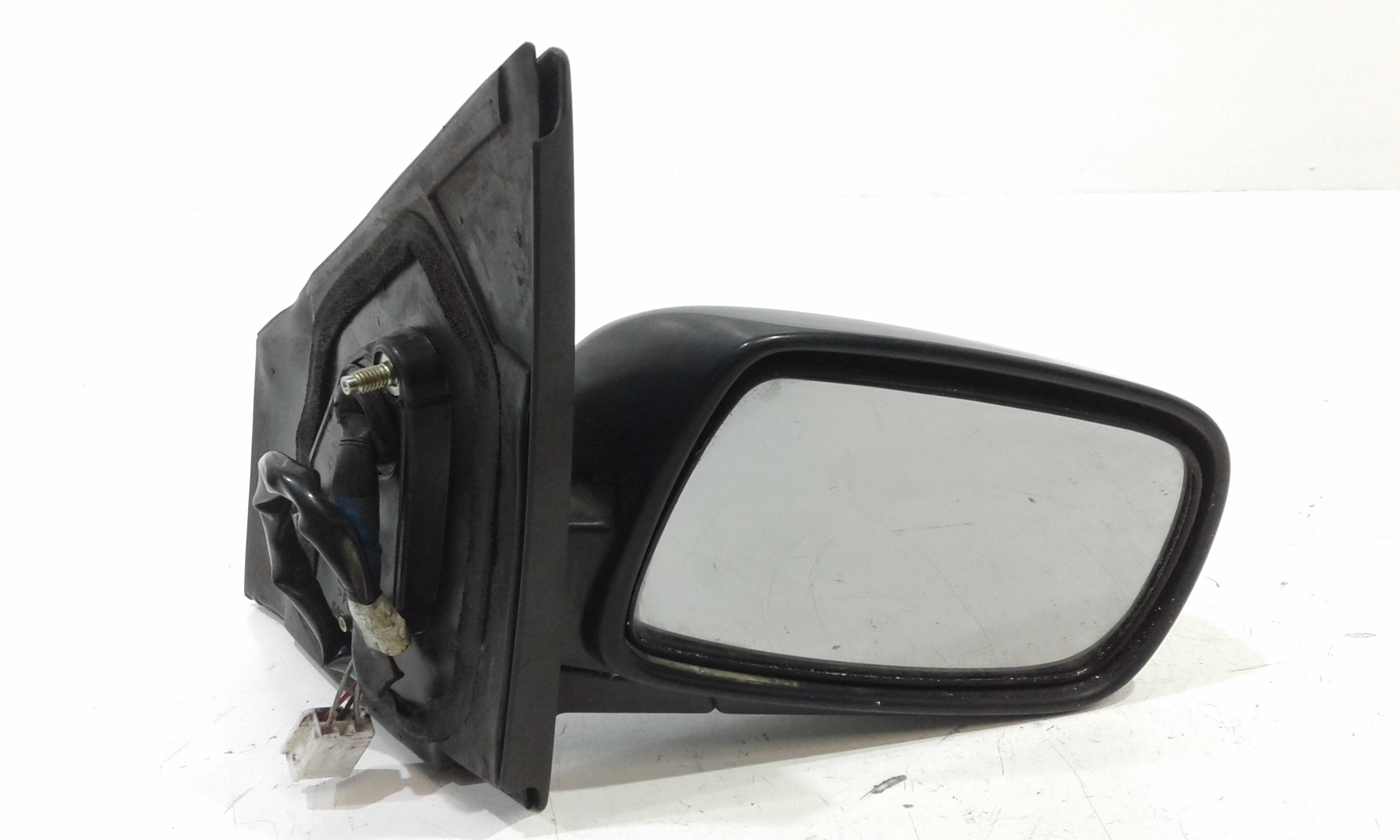 Specchietto Retrovisore Destro TOYOTA Yaris 1 Serie