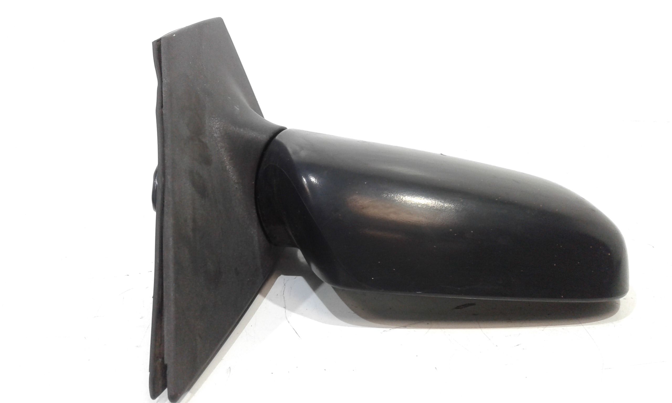 Specchietto Retrovisore Destro TOYOTA Yaris 1 Serie