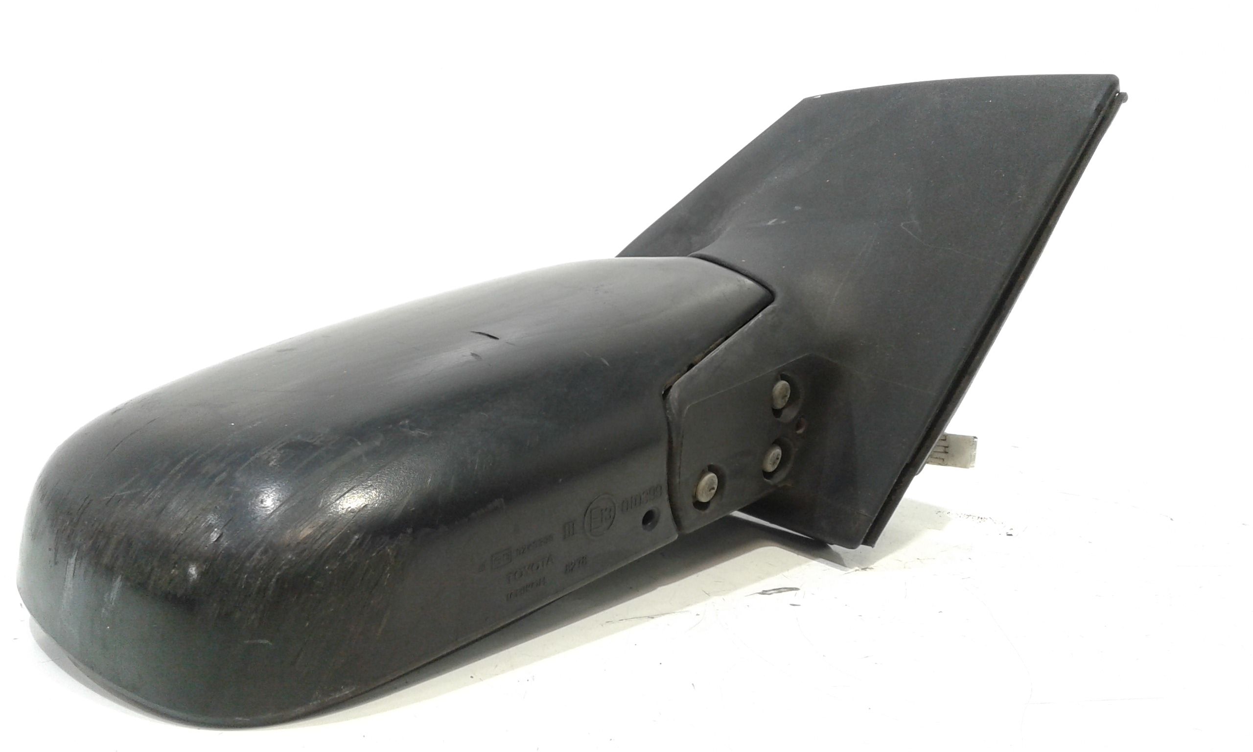 Specchietto Retrovisore Destro TOYOTA Yaris 1 Serie