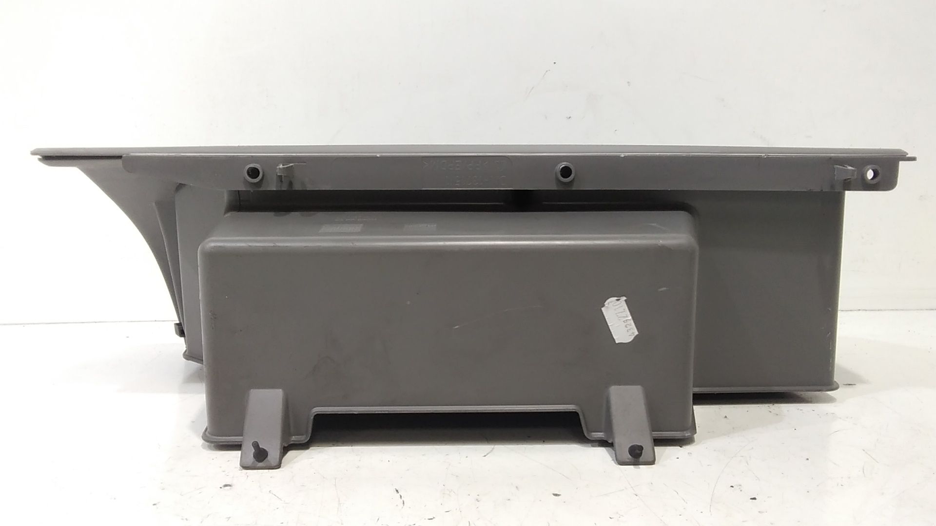 Cassetto porta oggetti MERCEDES Sprinter W906 3 Serie