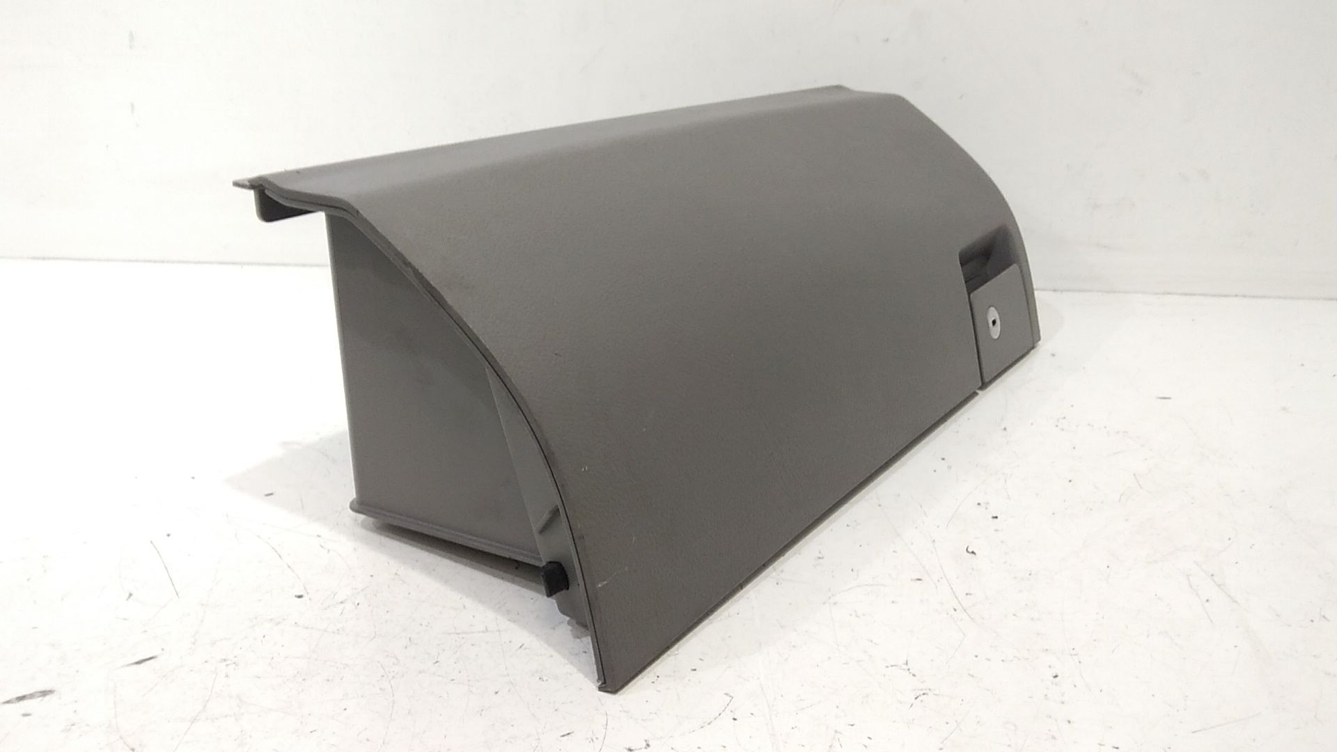 Cassetto porta oggetti MERCEDES Sprinter W906 3 Serie