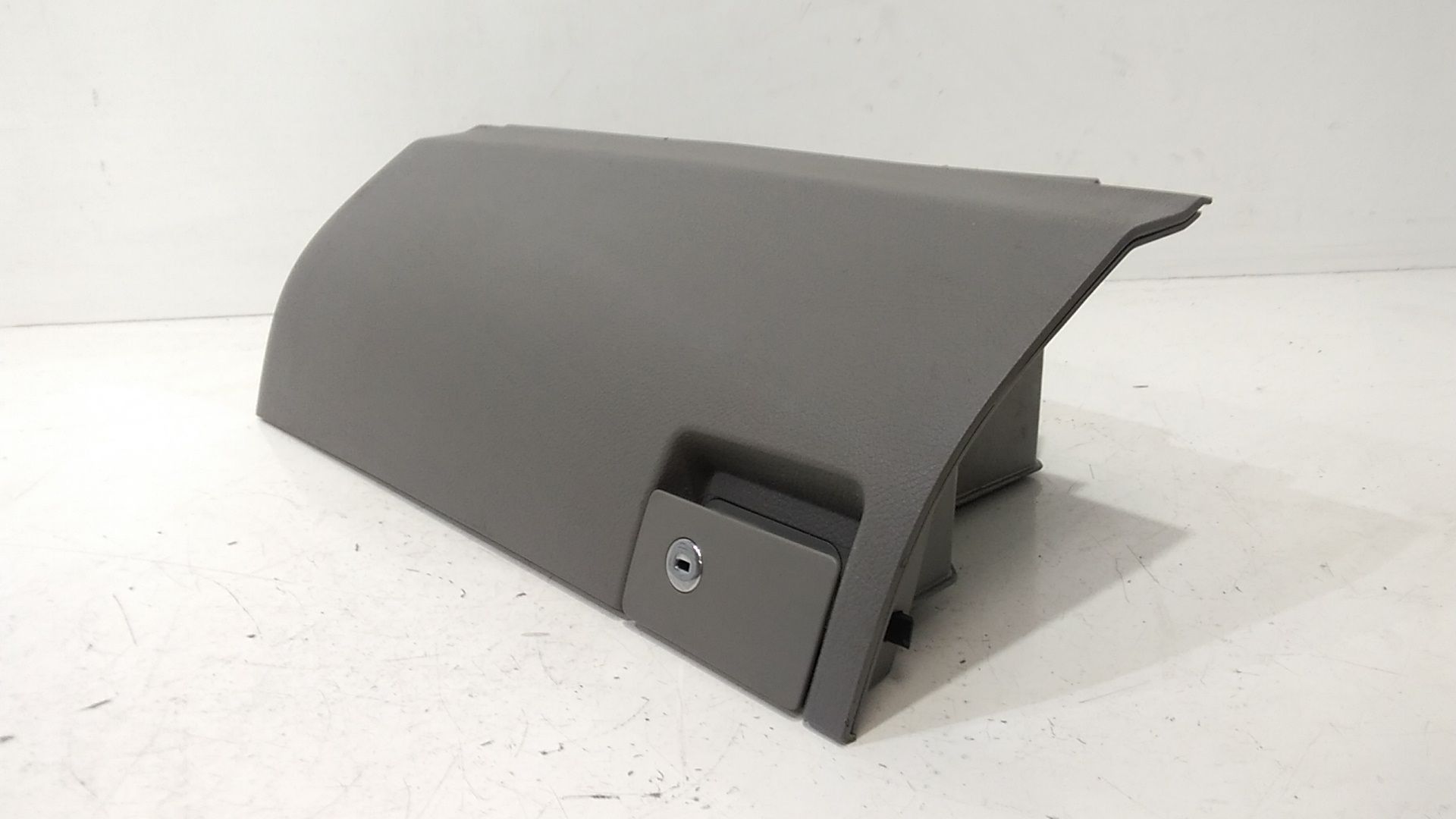 Cassetto porta oggetti MERCEDES Sprinter W906 3 Serie