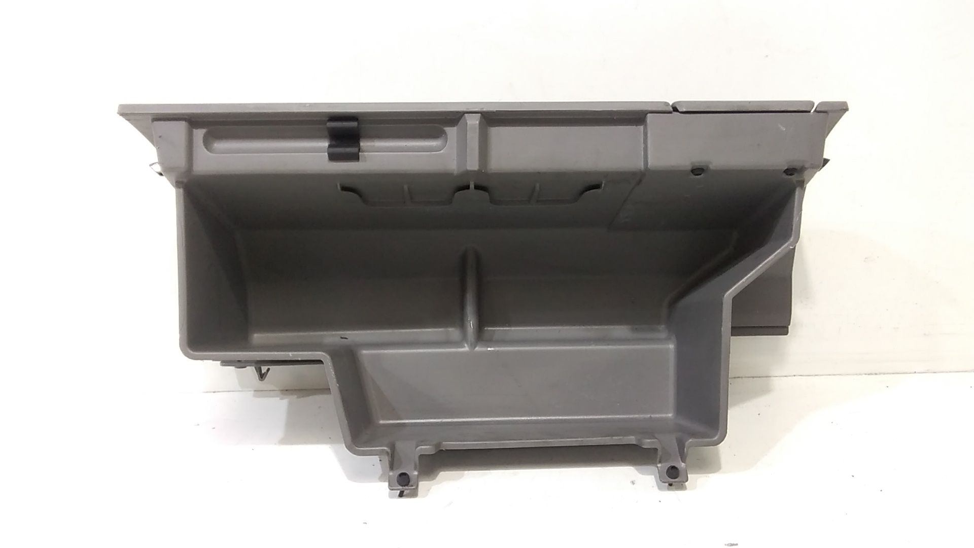 Cassetto porta oggetti MERCEDES Sprinter W906 3 Serie