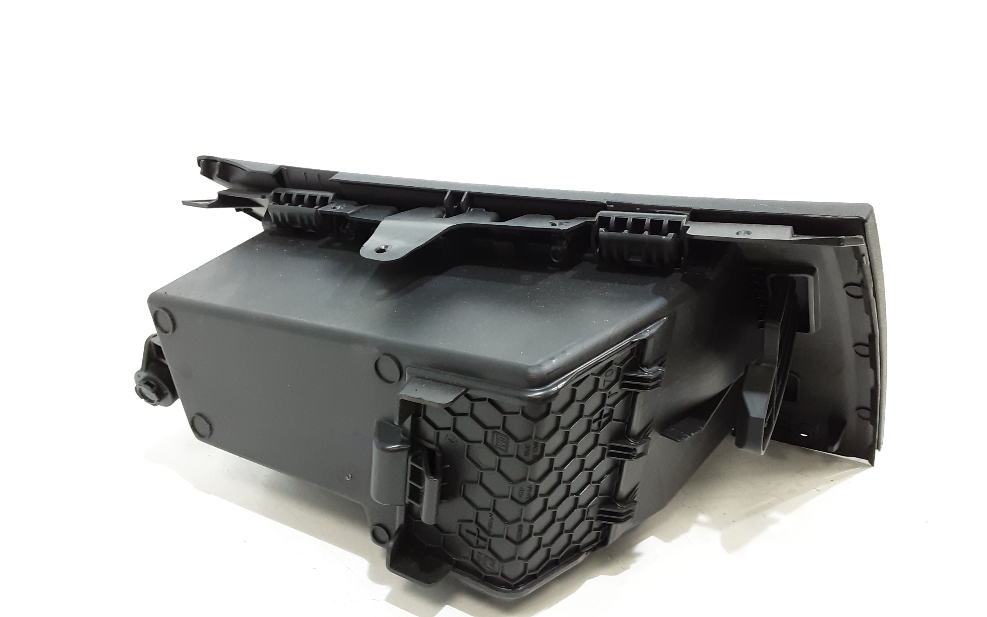 Cassetto porta oggetti OPEL Crossland Serie (X) (17>)