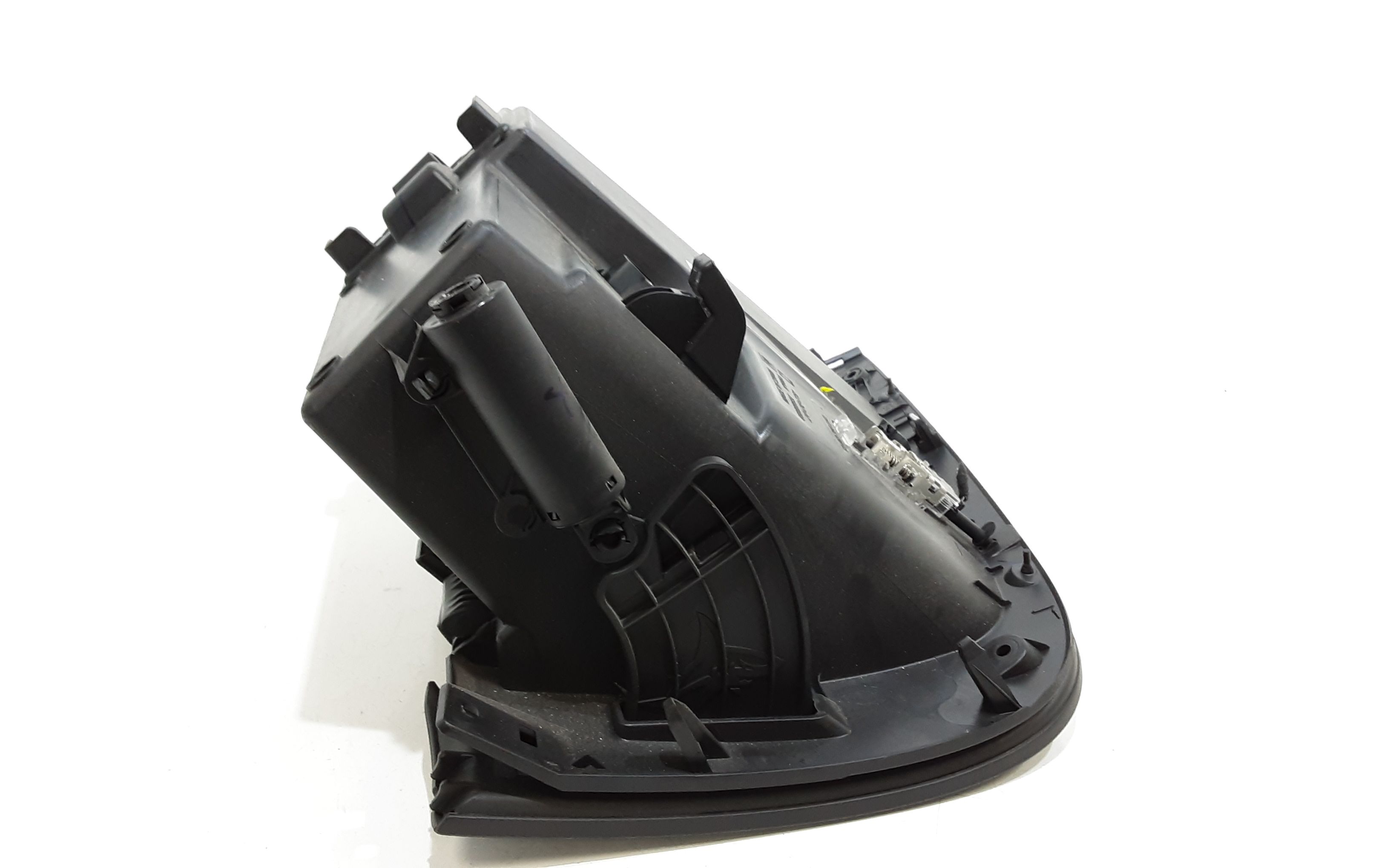 Cassetto porta oggetti OPEL Crossland Serie (X) (17>)