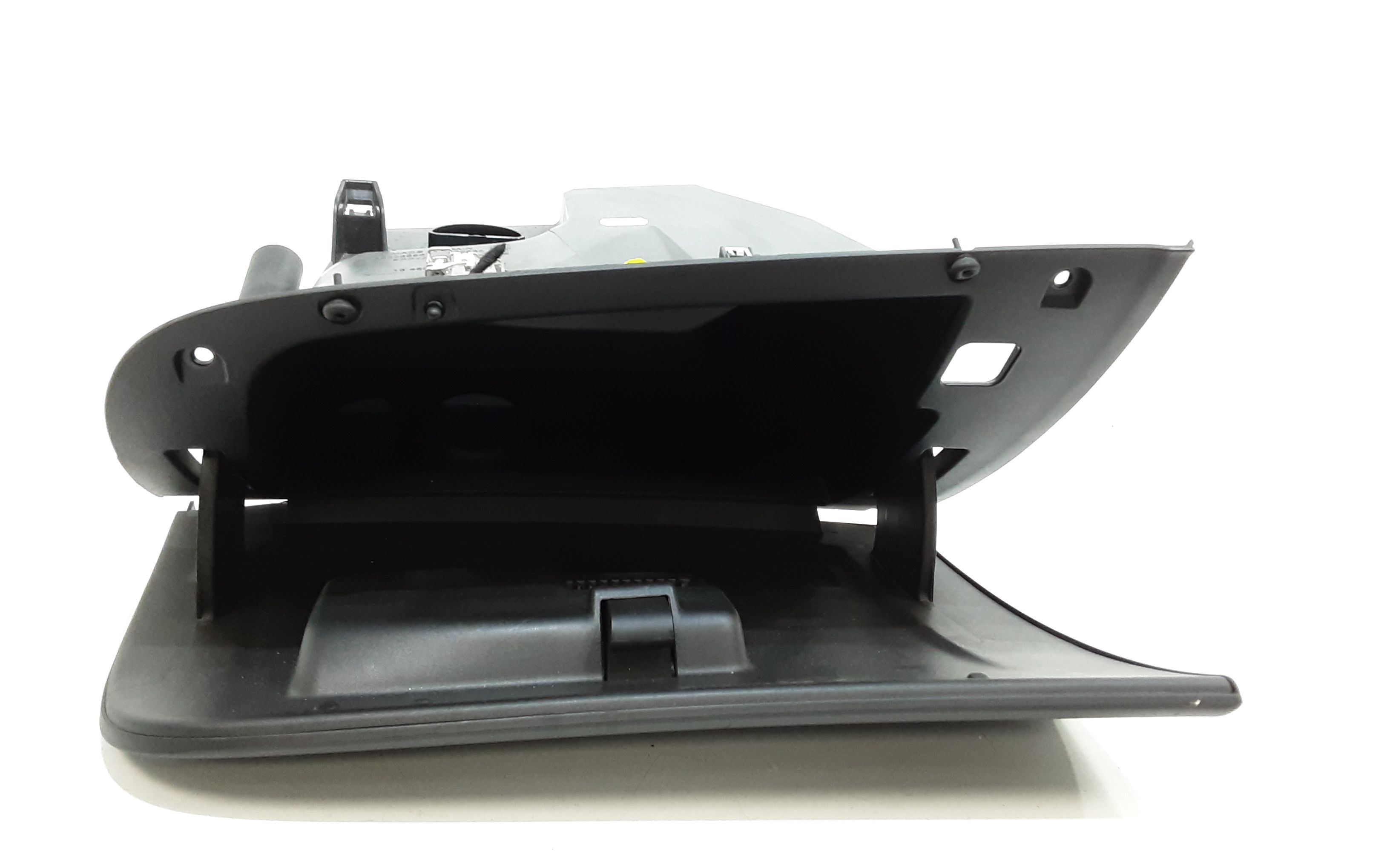 Cassetto porta oggetti OPEL Crossland Serie (X) (17>)