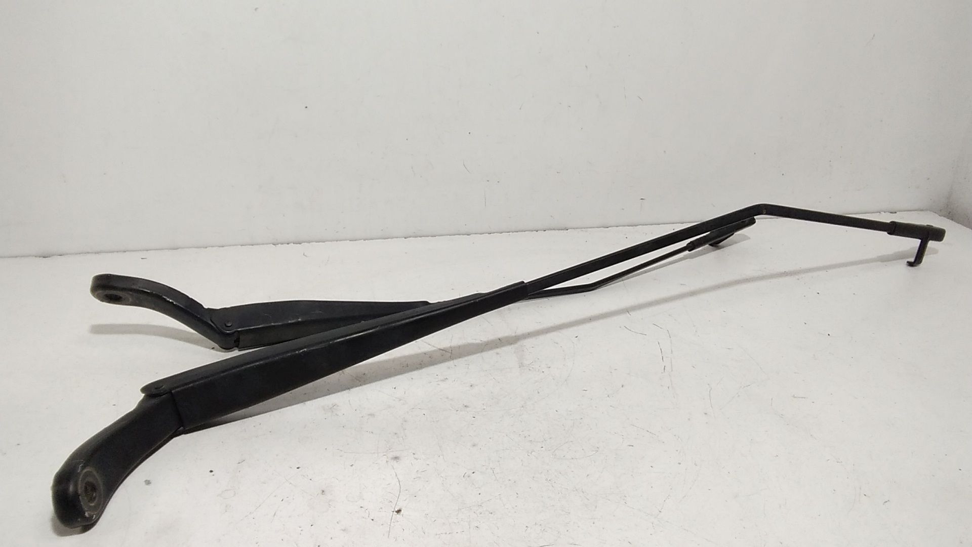 Bracci Tergi ant. PEUGEOT 207 1 Serie