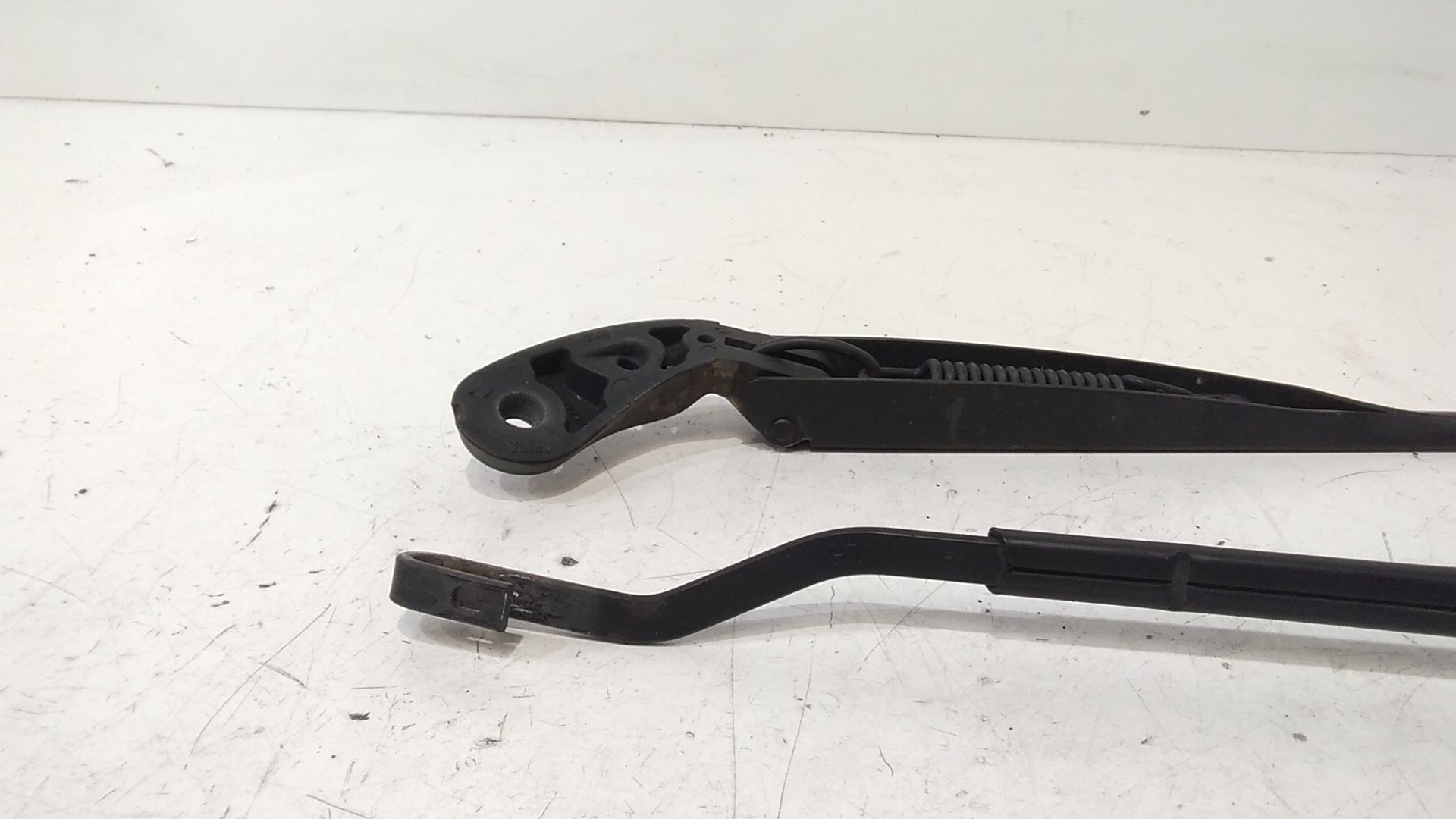 Bracci Tergi ant. MINI Cooper 1  Serie