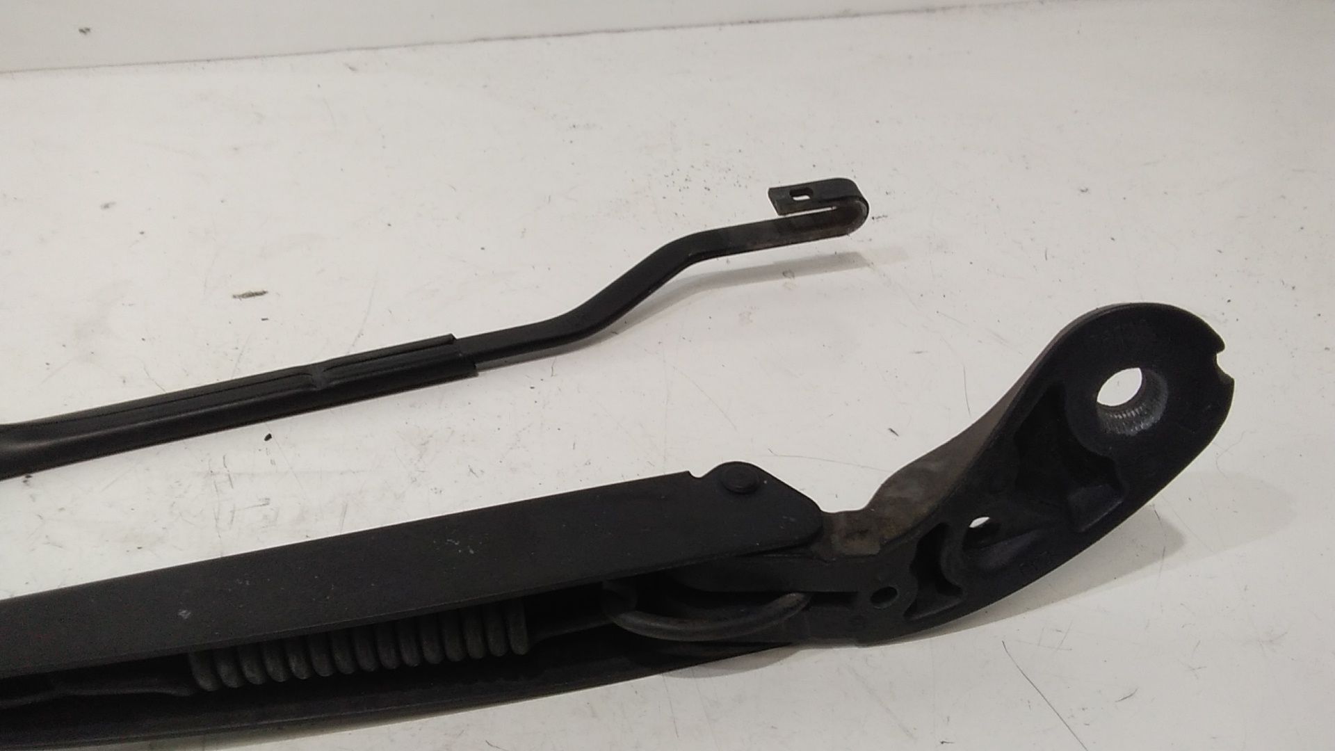 Bracci Tergi ant. MINI Cooper 1  Serie