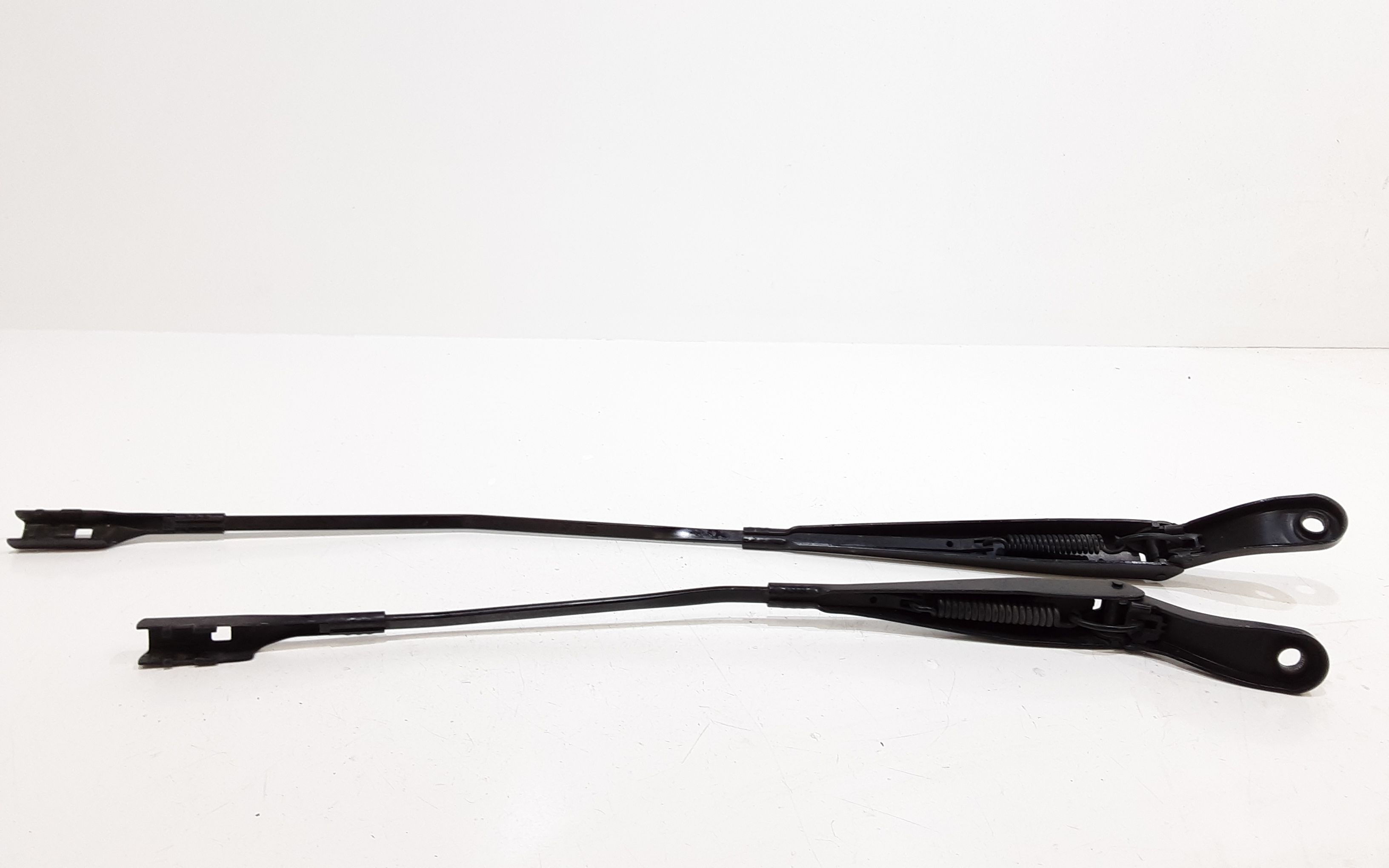 Bracci Tergi ant. OPEL Crossland Serie (X) (17>)