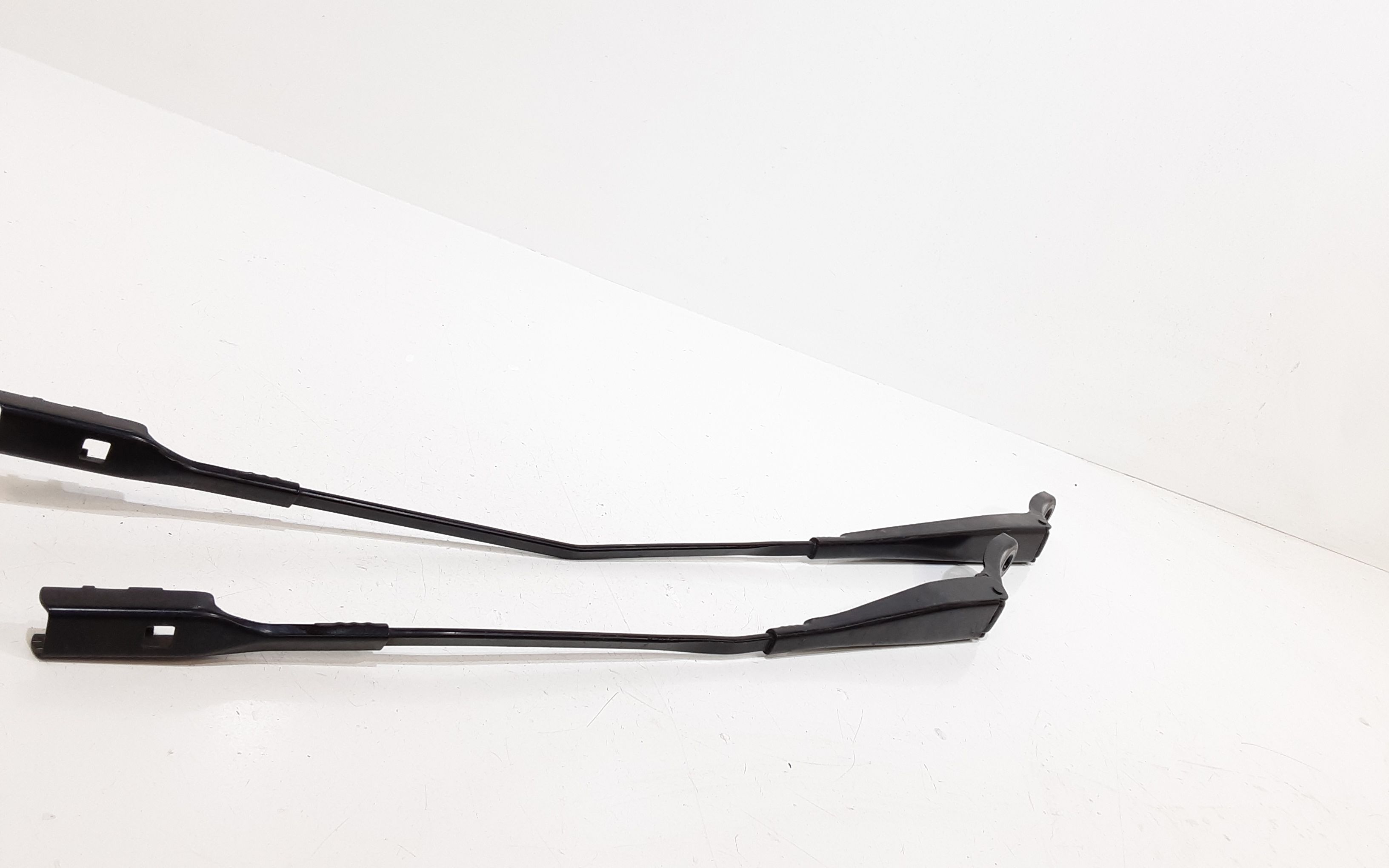 Bracci Tergi ant. OPEL Crossland Serie (X) (17>)