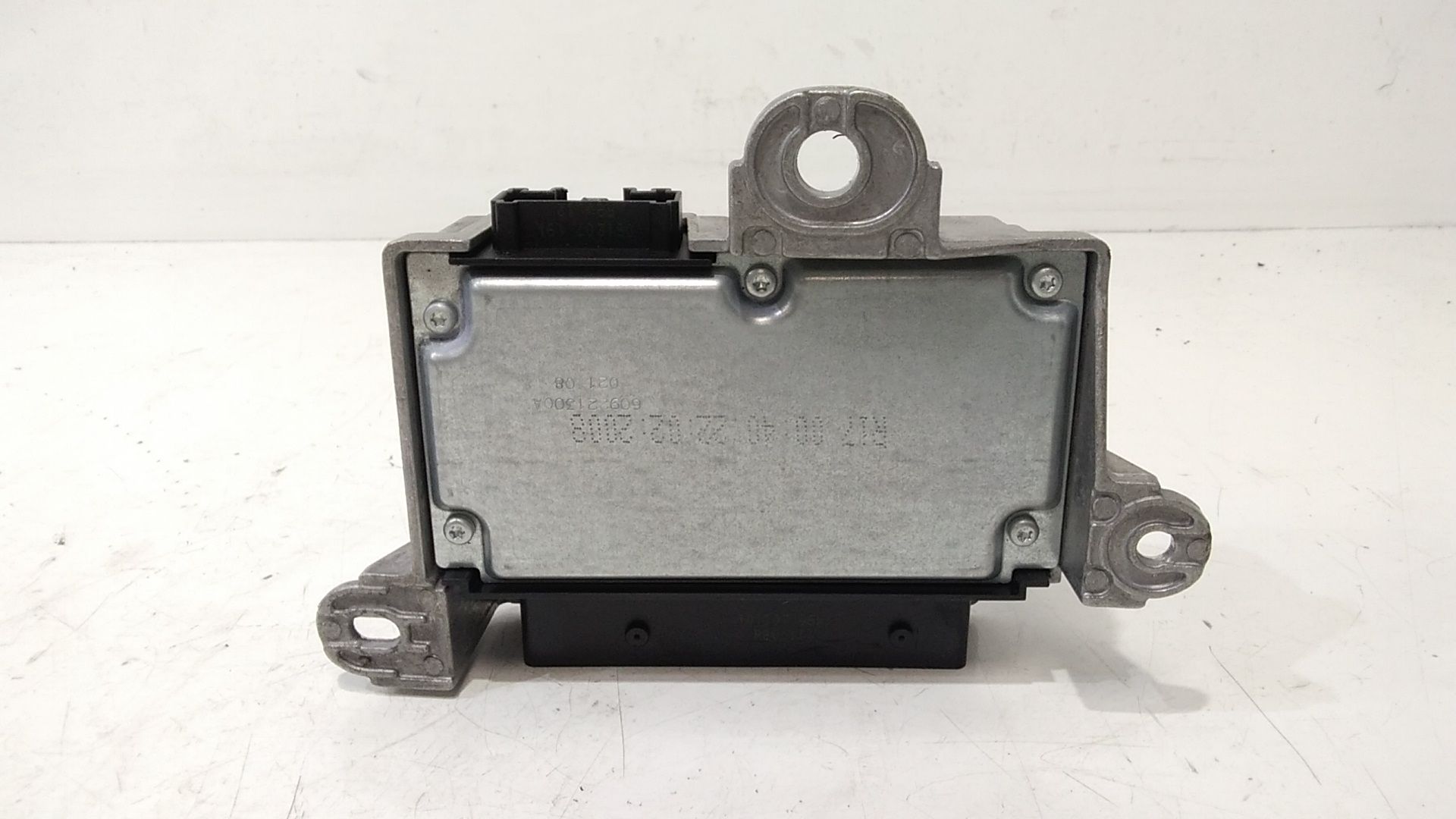 Centralina Airbag RENAULT Clio Grandtour (08>12)