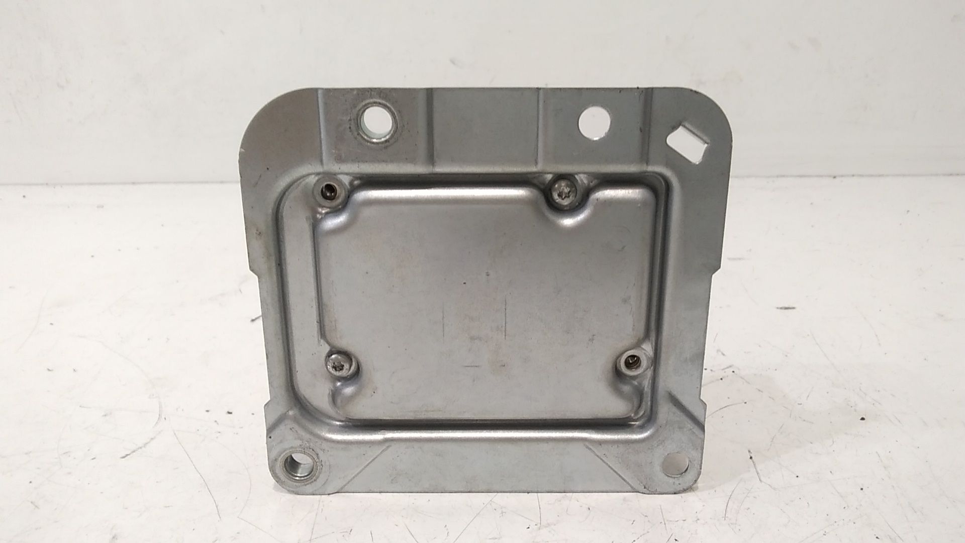 Centralina Airbag MERCEDES Sprinter W906 3 Serie