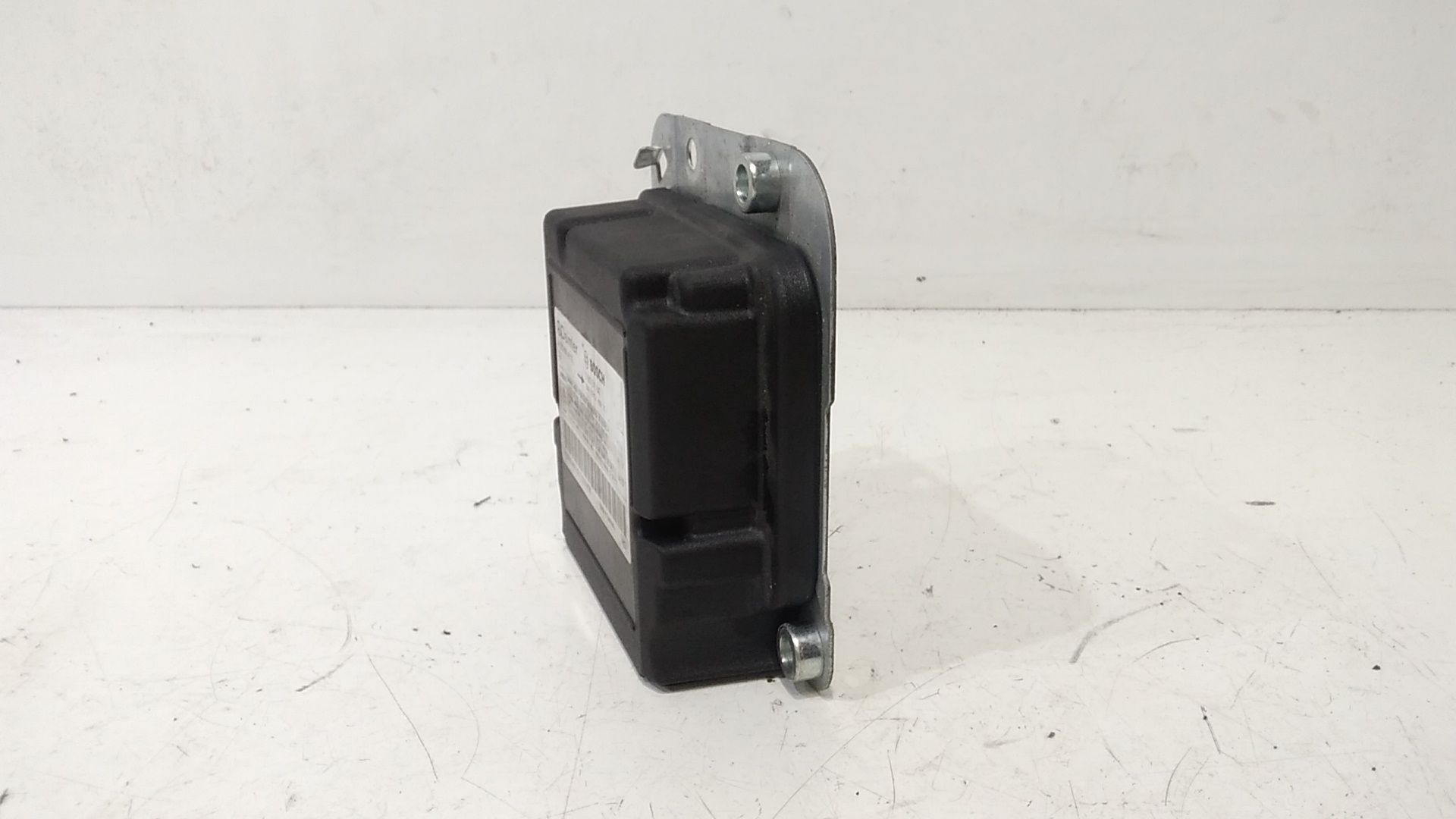 Centralina Airbag MERCEDES Sprinter W906 3 Serie