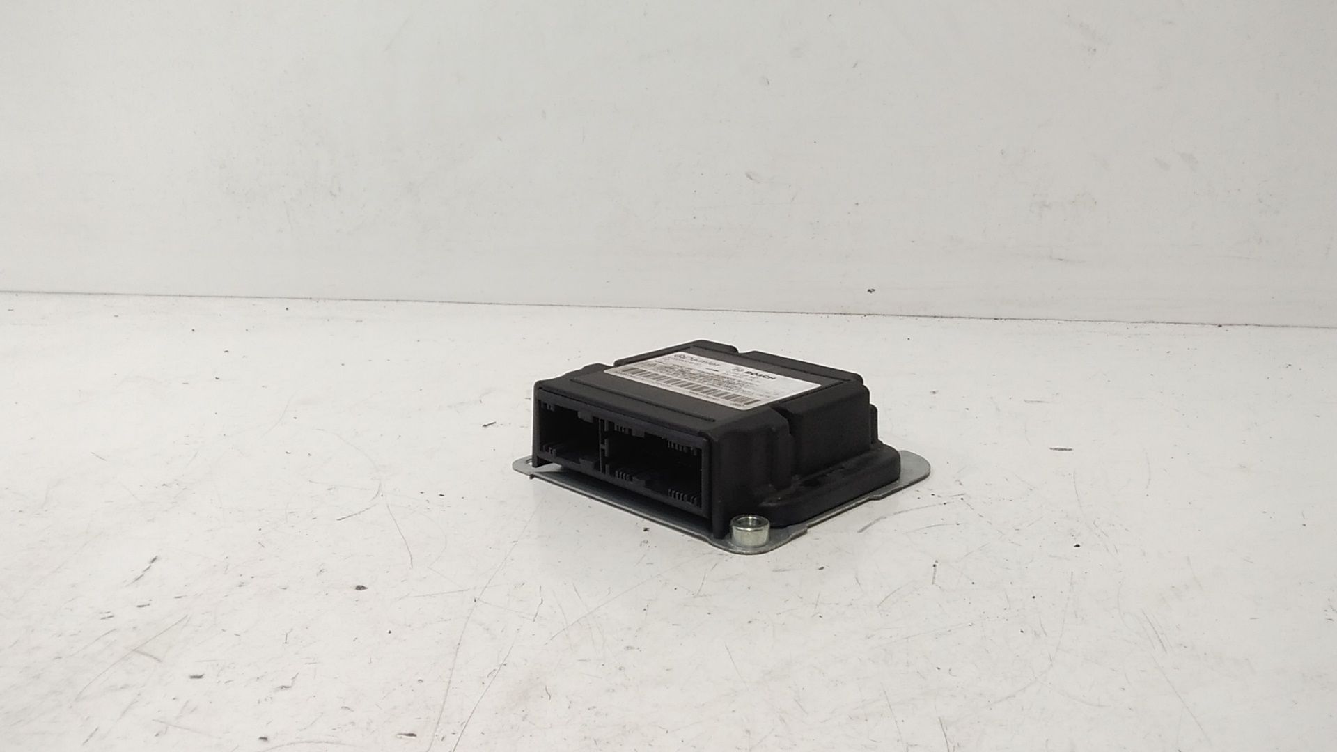 Centralina Airbag MERCEDES Sprinter W906 3 Serie