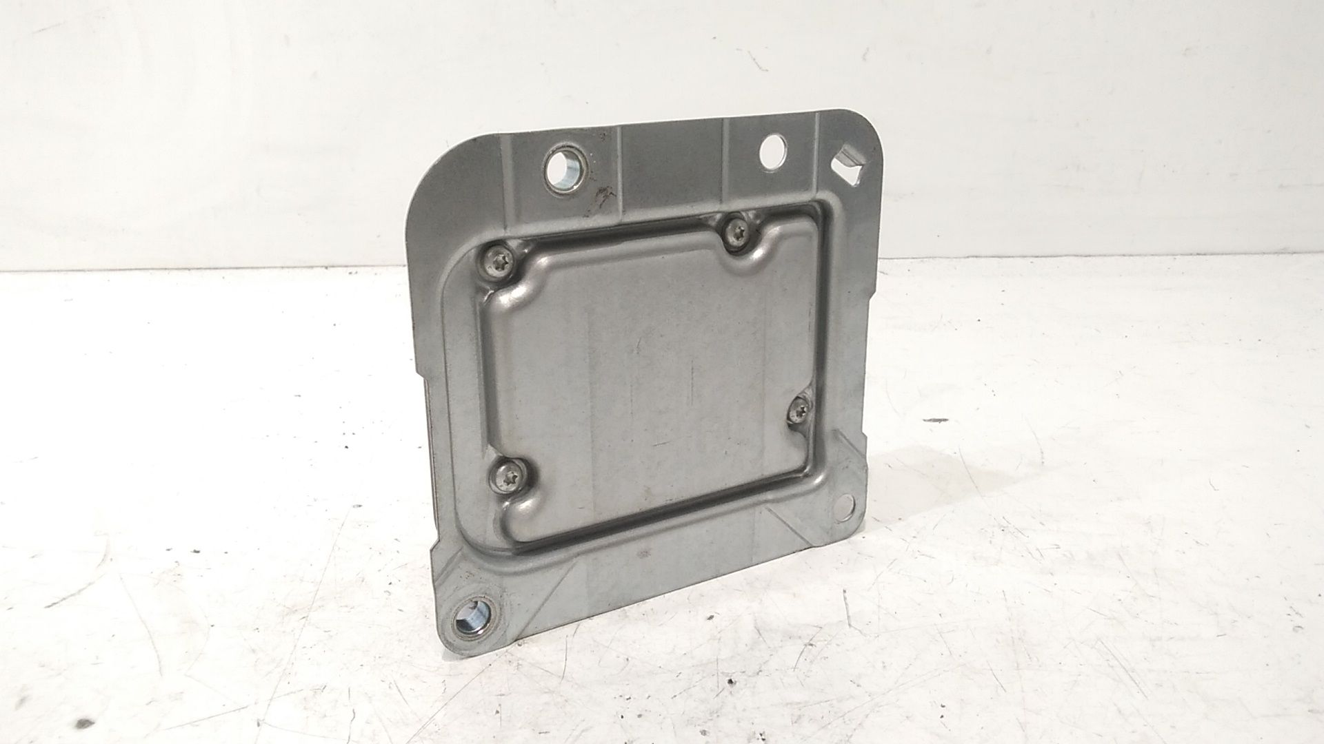 Centralina Airbag MERCEDES Sprinter W906 3 Serie