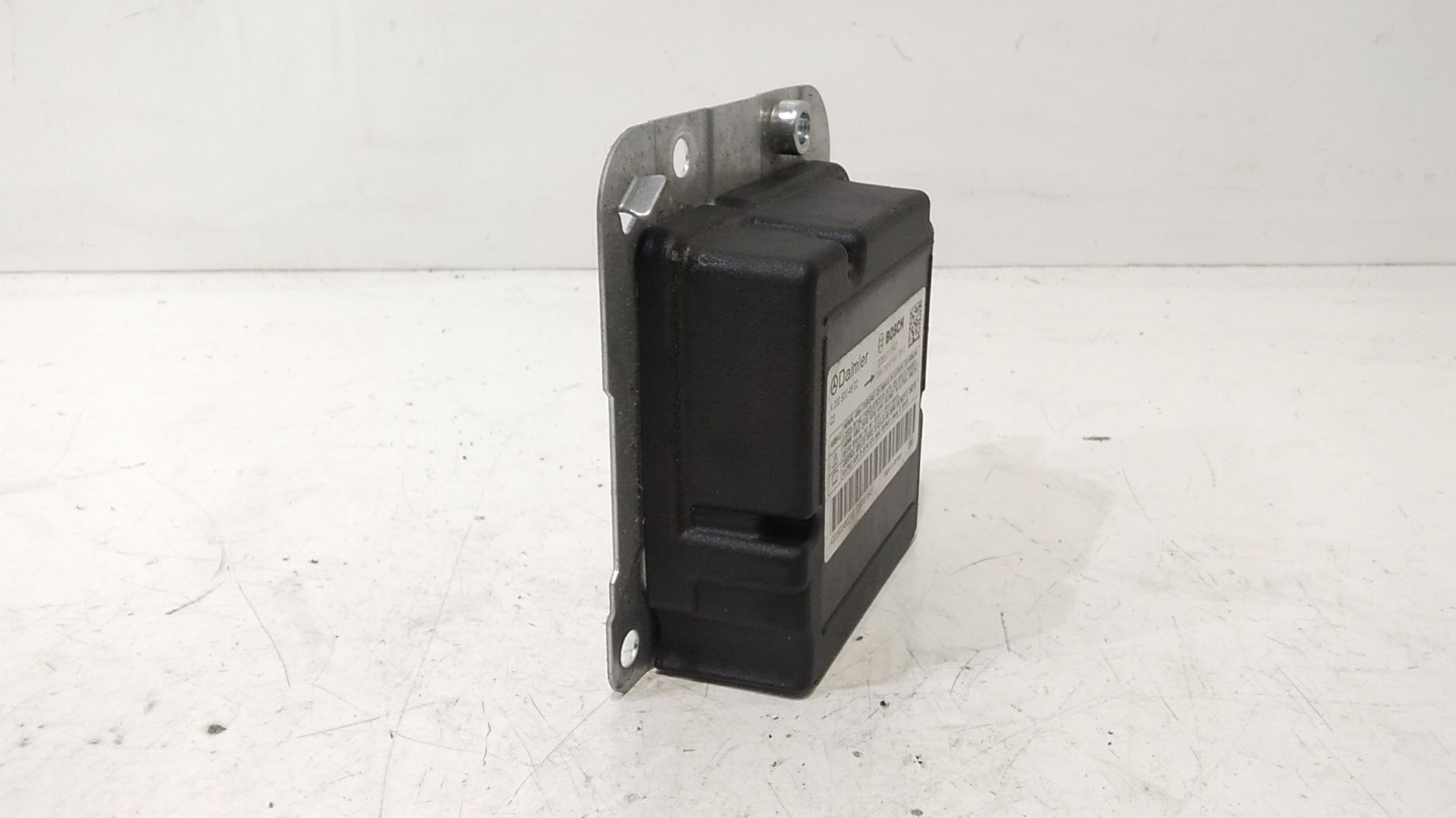 Centralina Airbag MERCEDES Sprinter W906 3 Serie