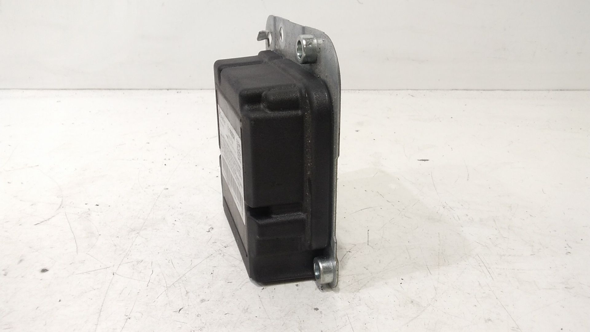 Centralina Airbag MERCEDES Sprinter W906 3 Serie