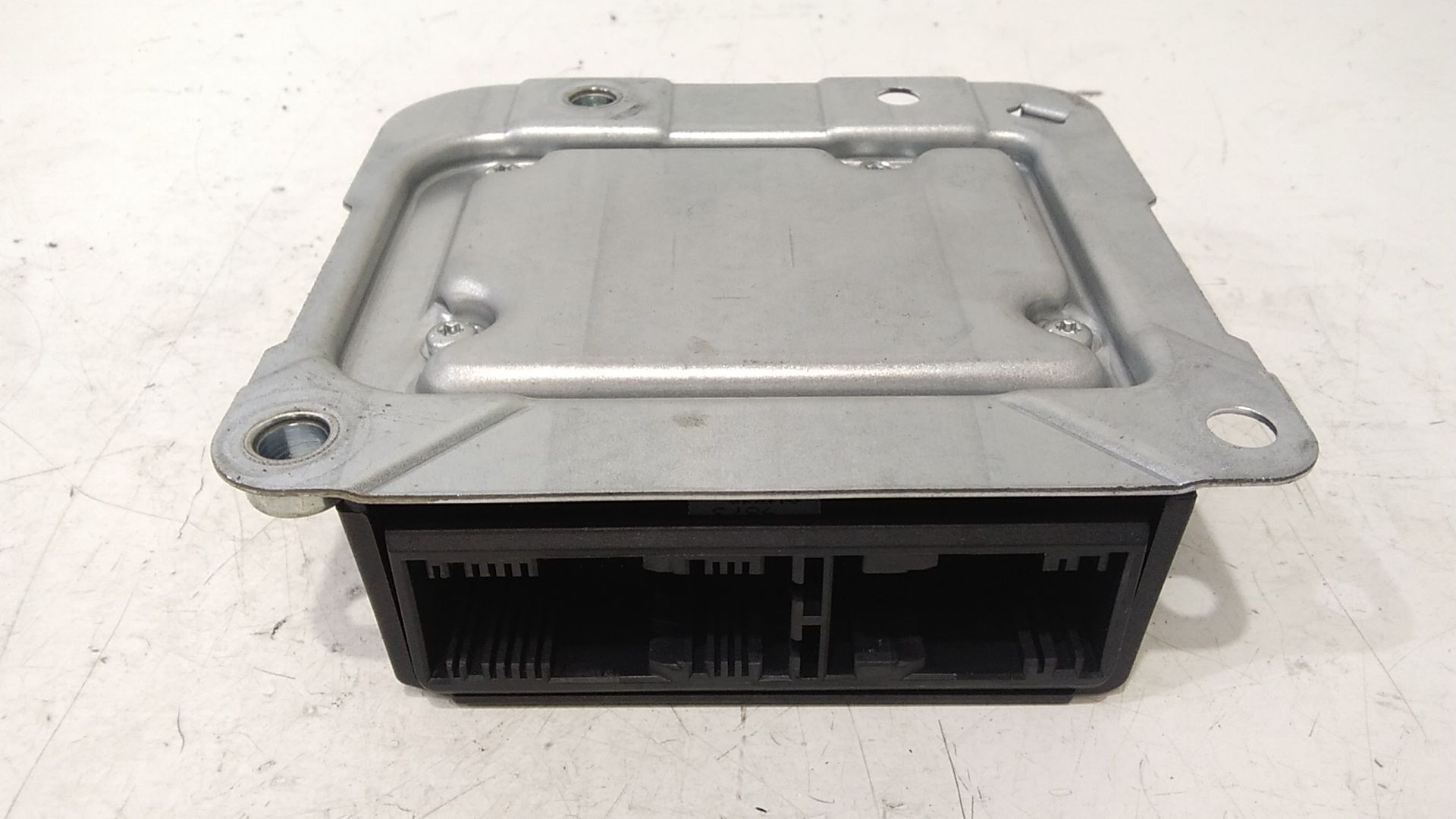 Centralina Airbag MERCEDES Sprinter W906 3 Serie