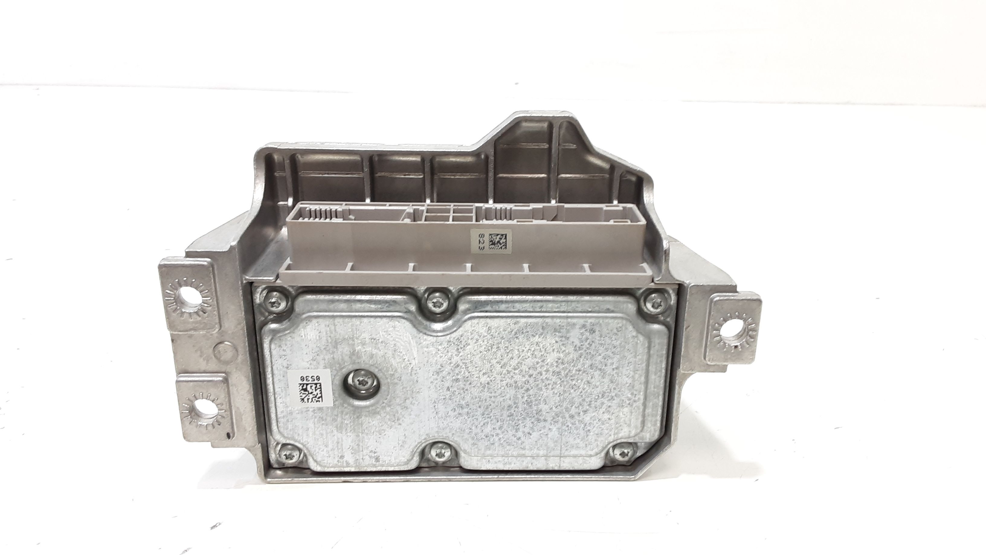 Centralina Airbag BMW Serie 1 E87 1 Serie