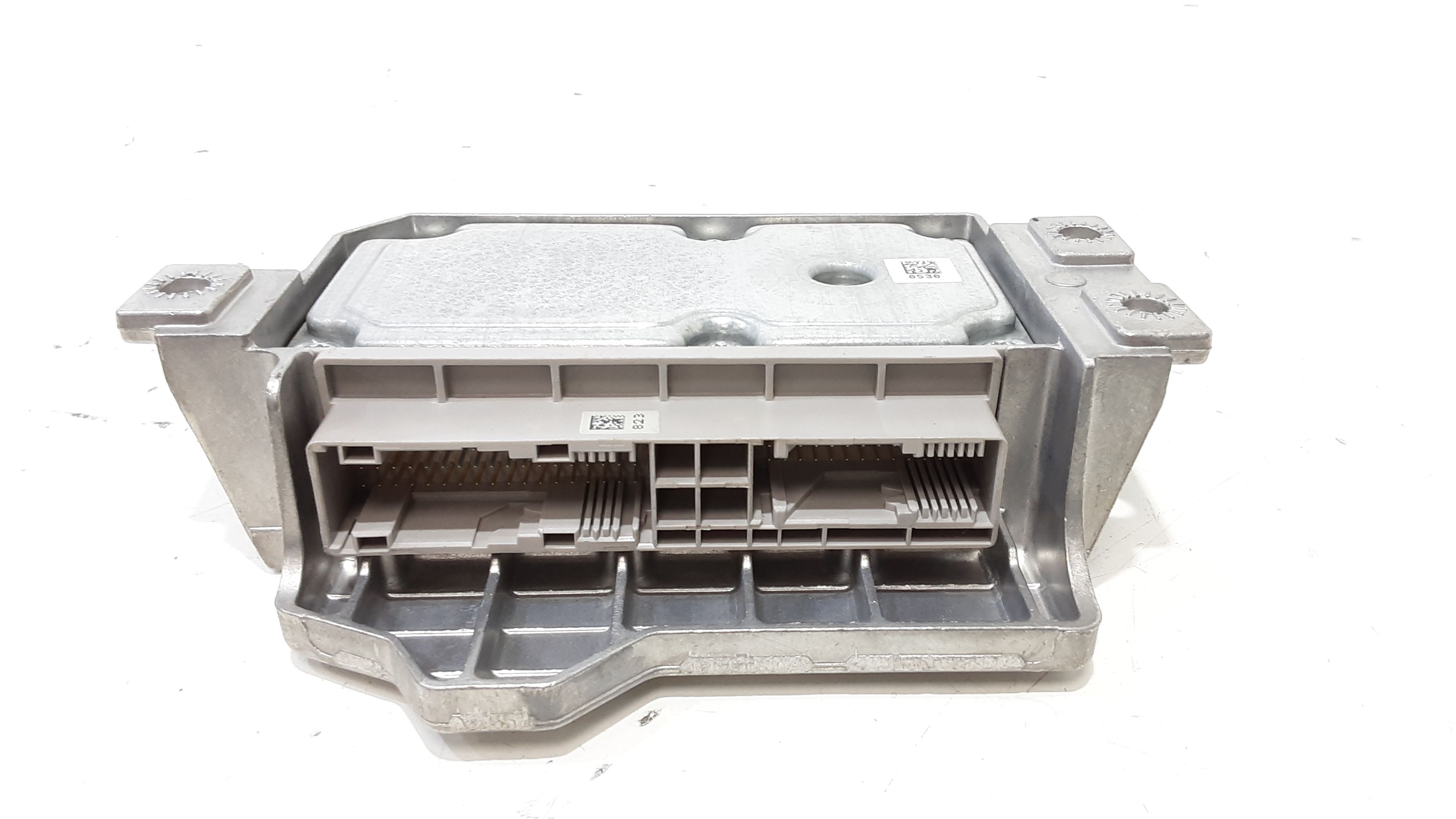 Centralina Airbag BMW Serie 1 E87 1 Serie