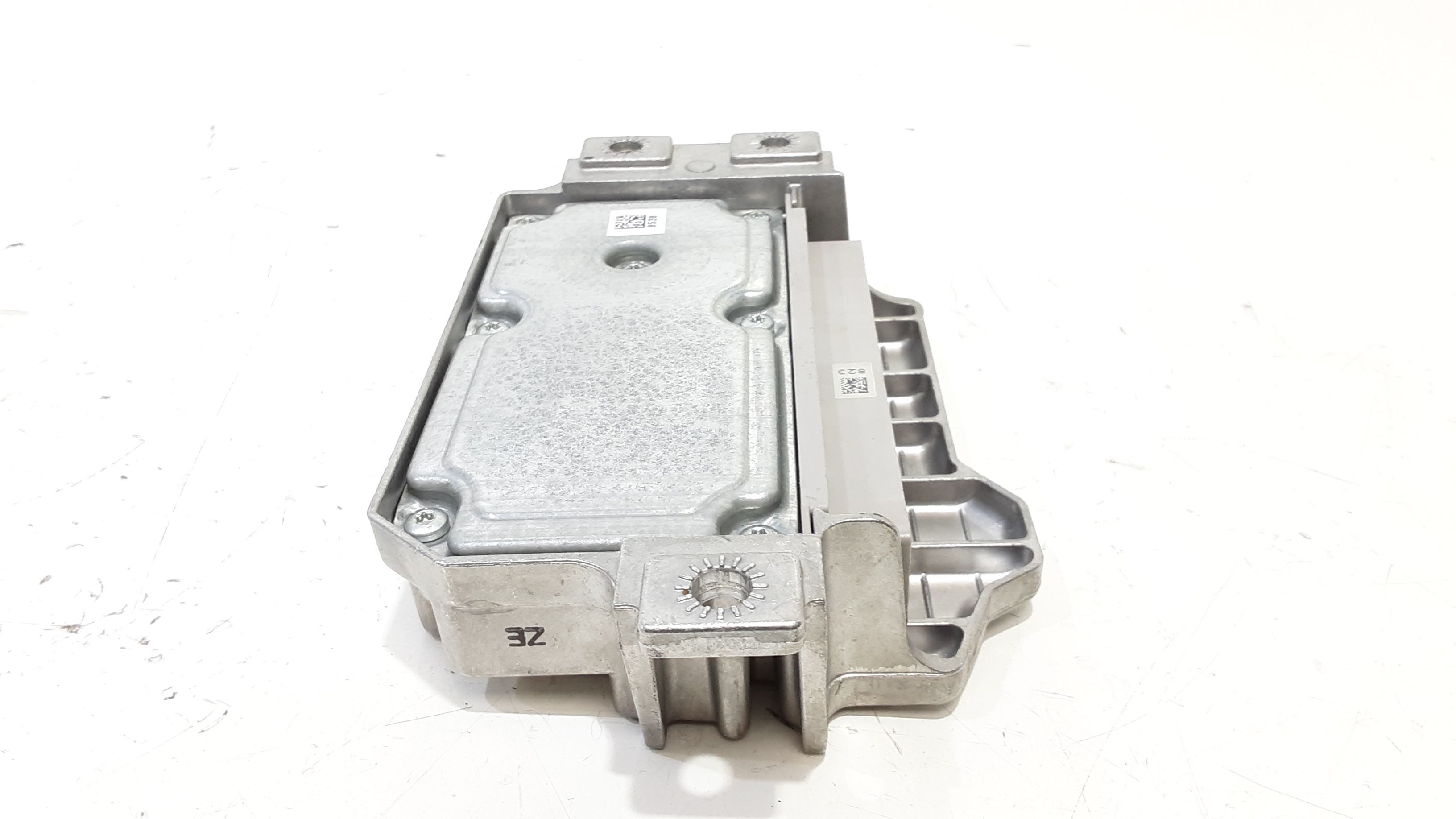 Centralina Airbag BMW Serie 1 E87 1 Serie