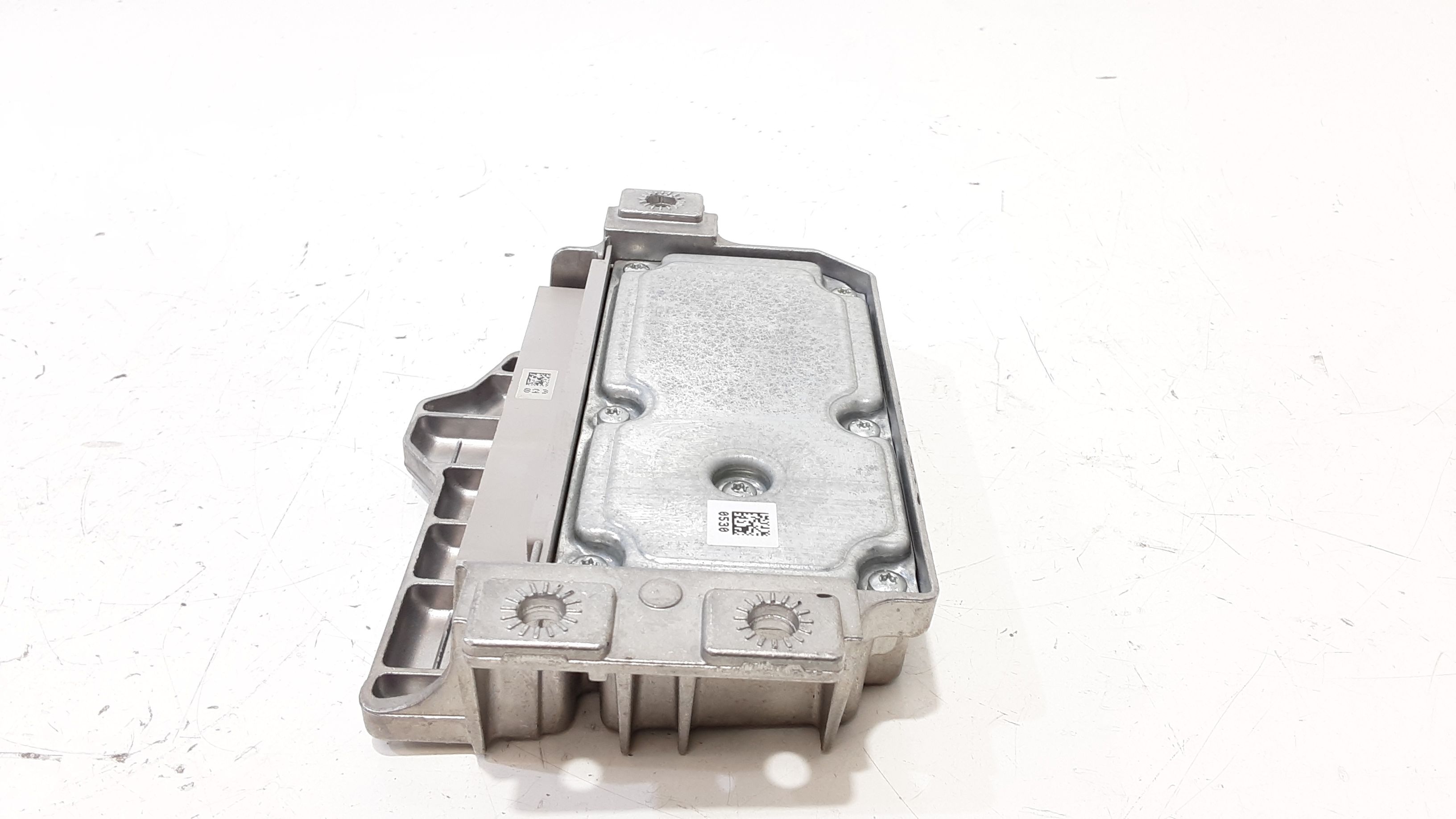 Centralina Airbag BMW Serie 1 E87 1 Serie