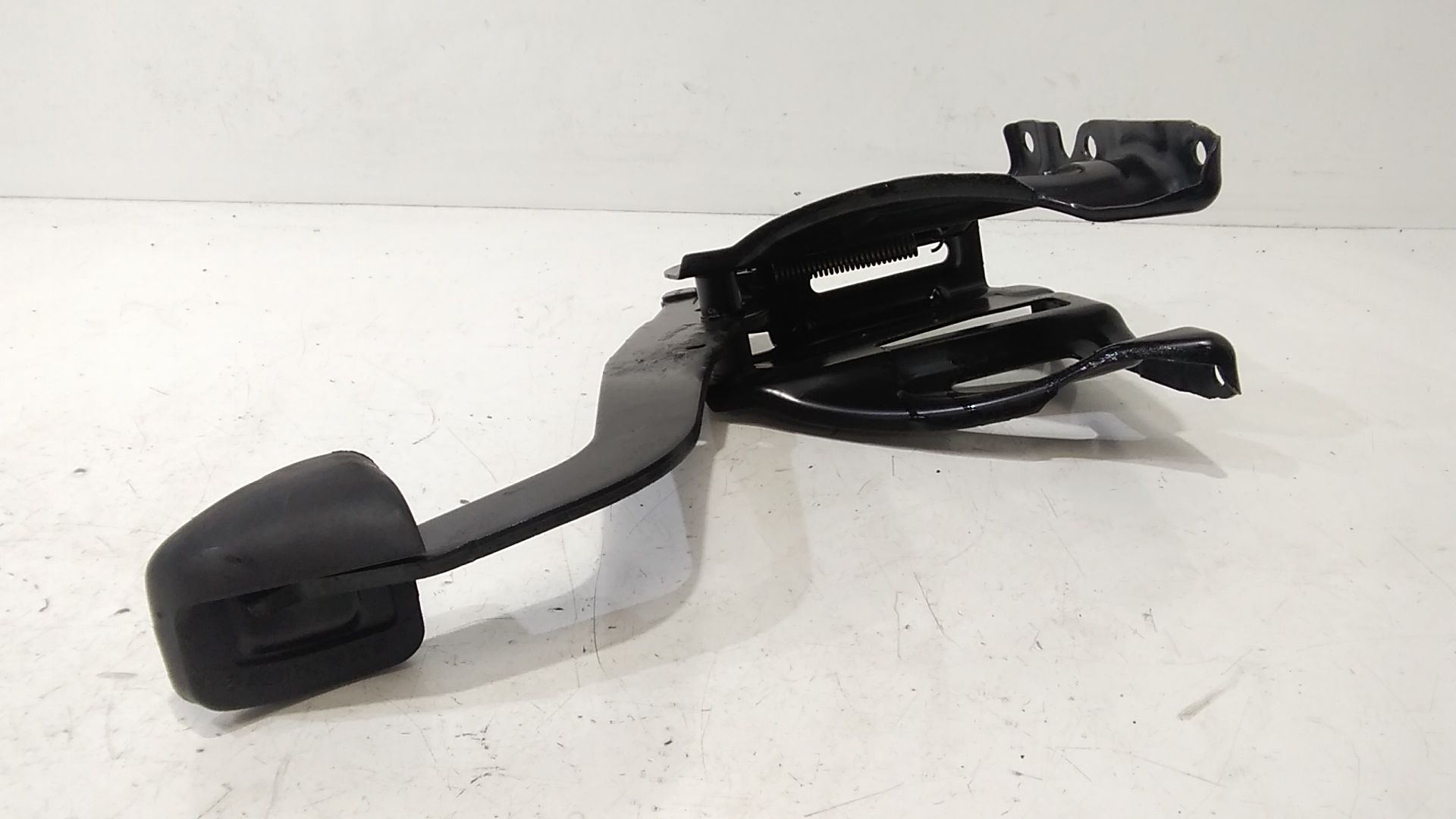 Pedale Freno MERCEDES Sprinter W906 3 Serie