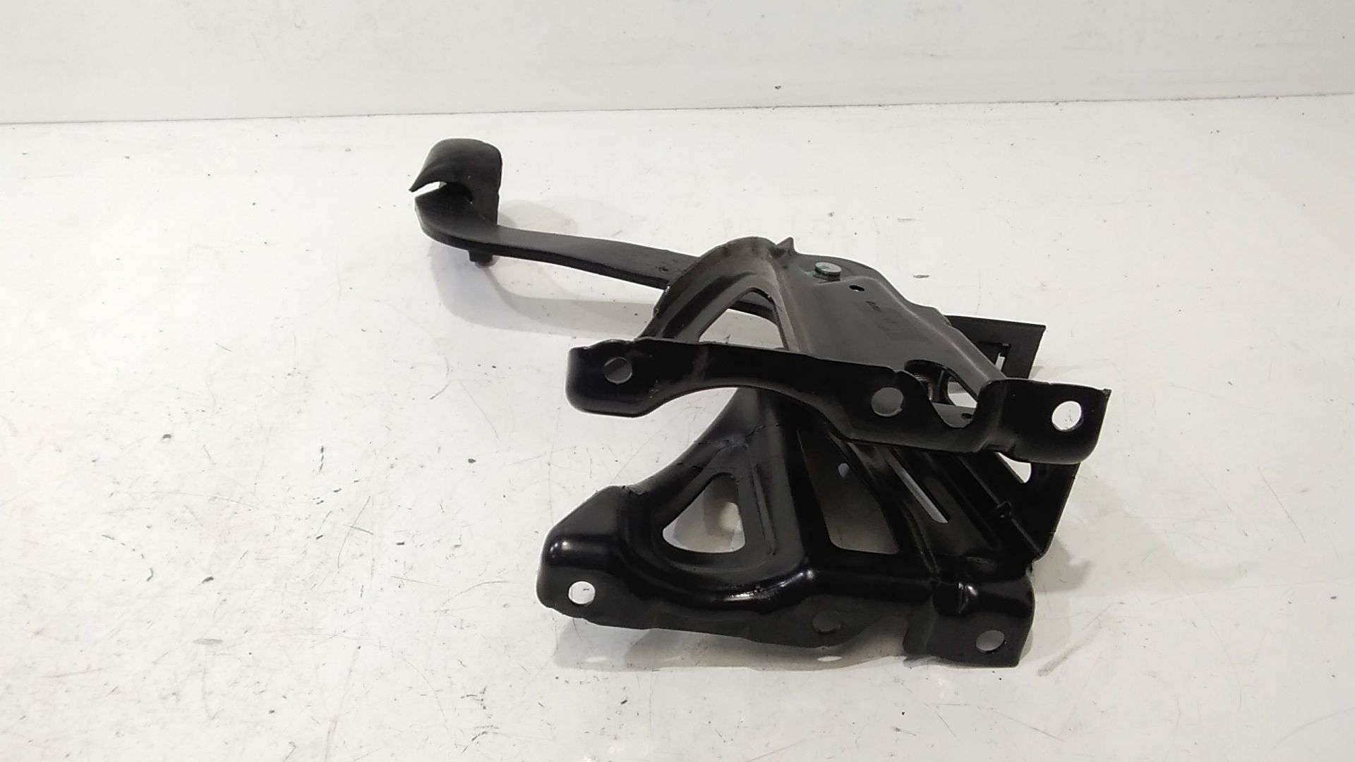 Pedale Freno MERCEDES Sprinter W906 3 Serie