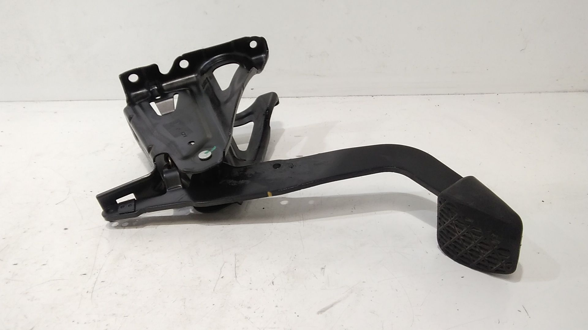 Pedale Freno MERCEDES Sprinter W906 3 Serie