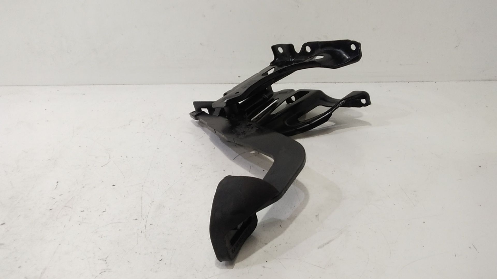 Pedale Freno MERCEDES Sprinter W906 3 Serie