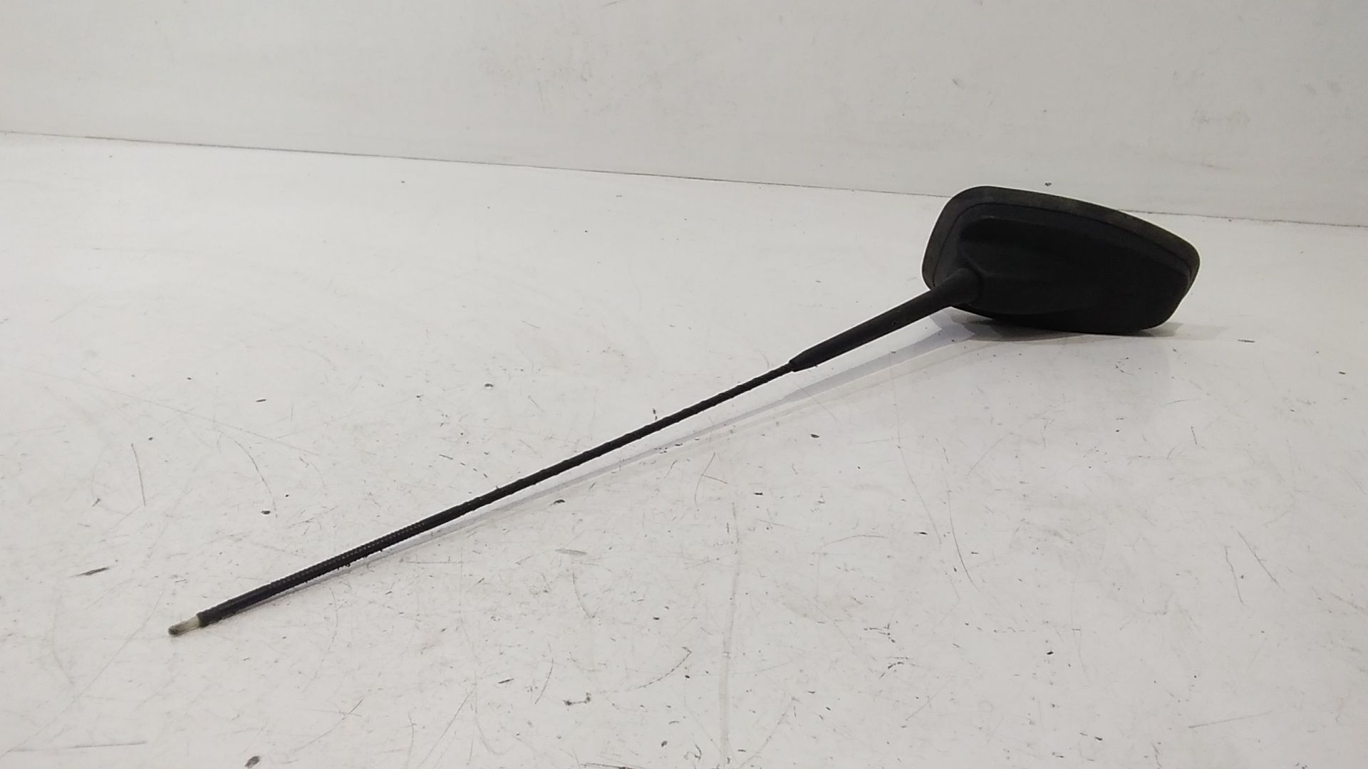 Antenna tetto MERCEDES Sprinter W906 3 Serie