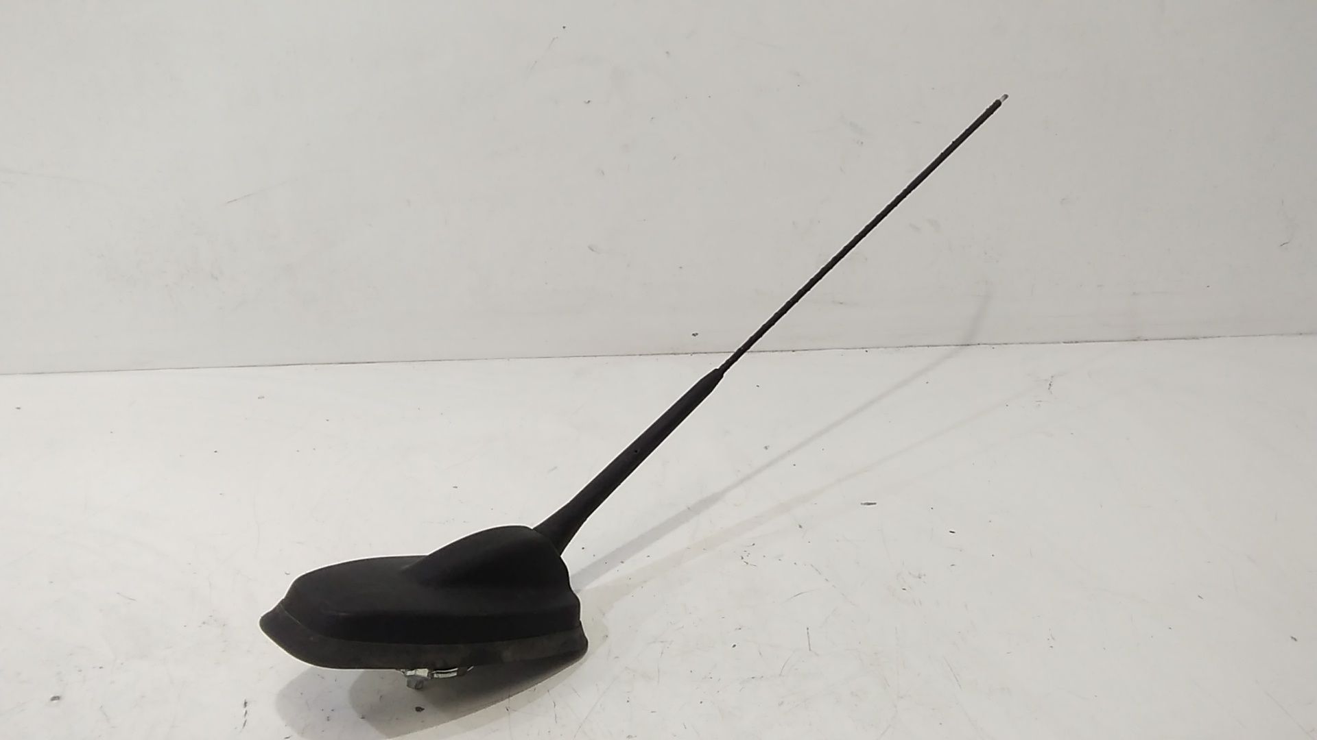 Antenna tetto MERCEDES Sprinter W906 3 Serie