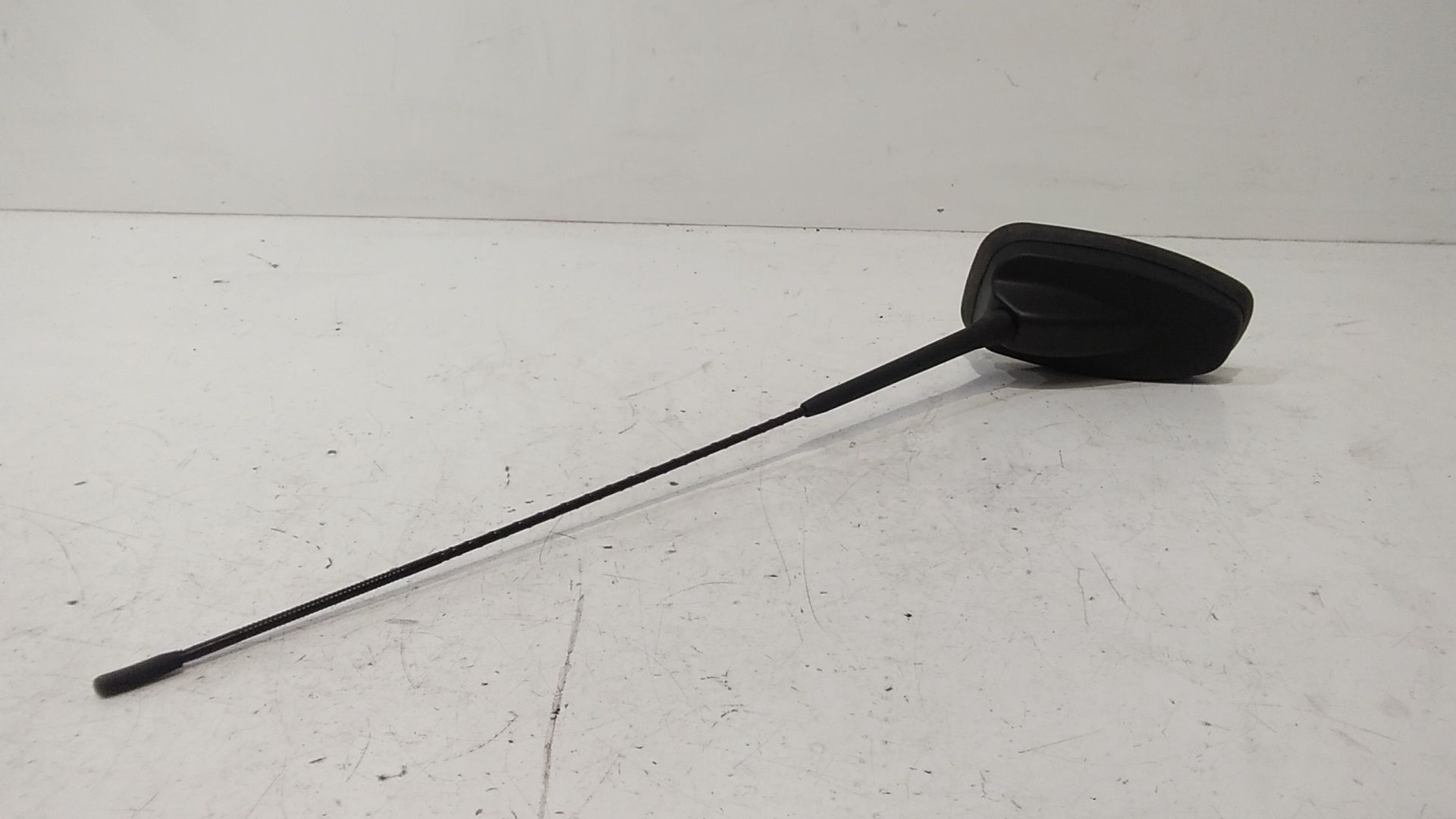 Antenna tetto MERCEDES Sprinter W906 3 Serie
