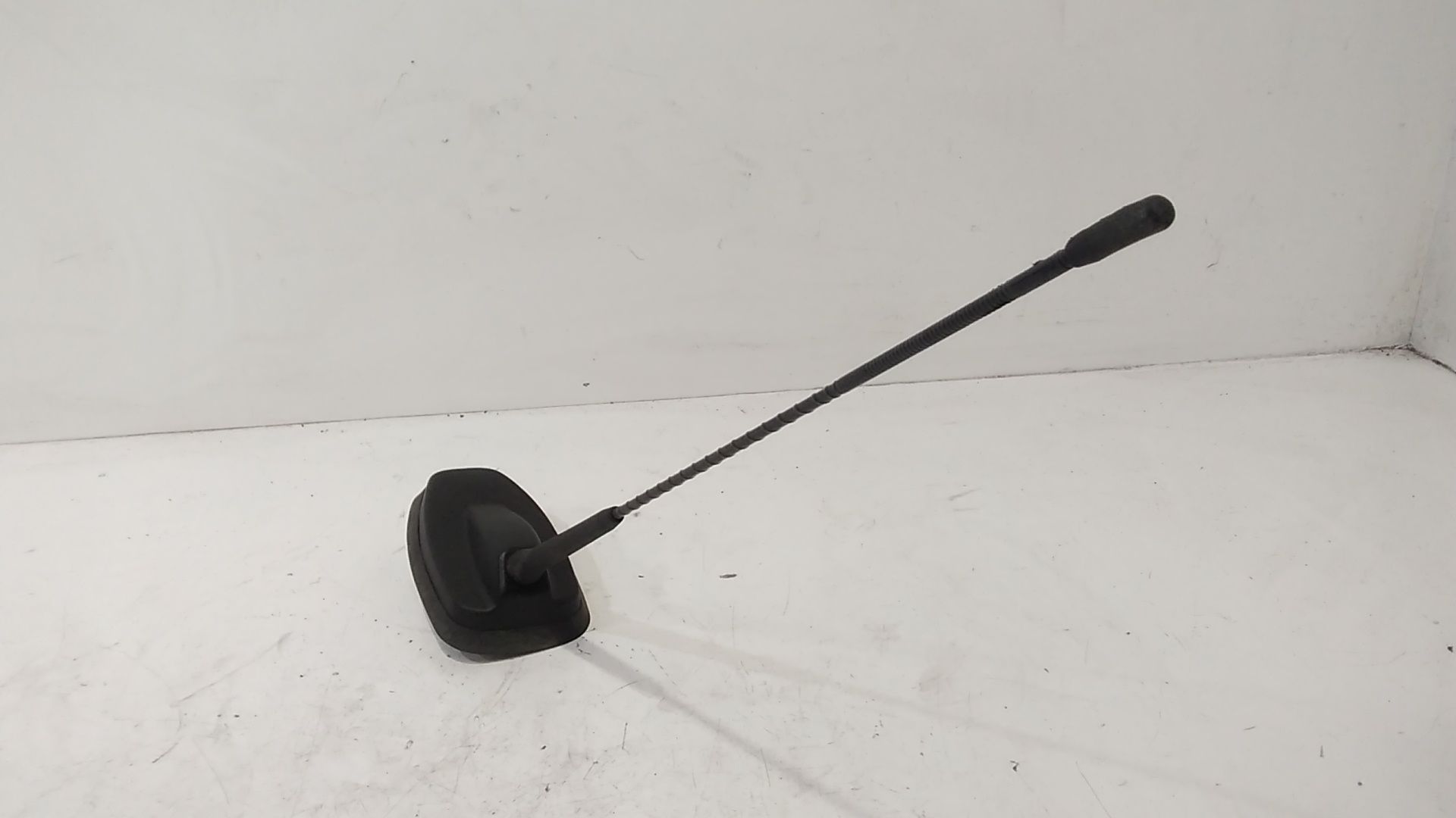 Antenna tetto MERCEDES Sprinter W906 3 Serie