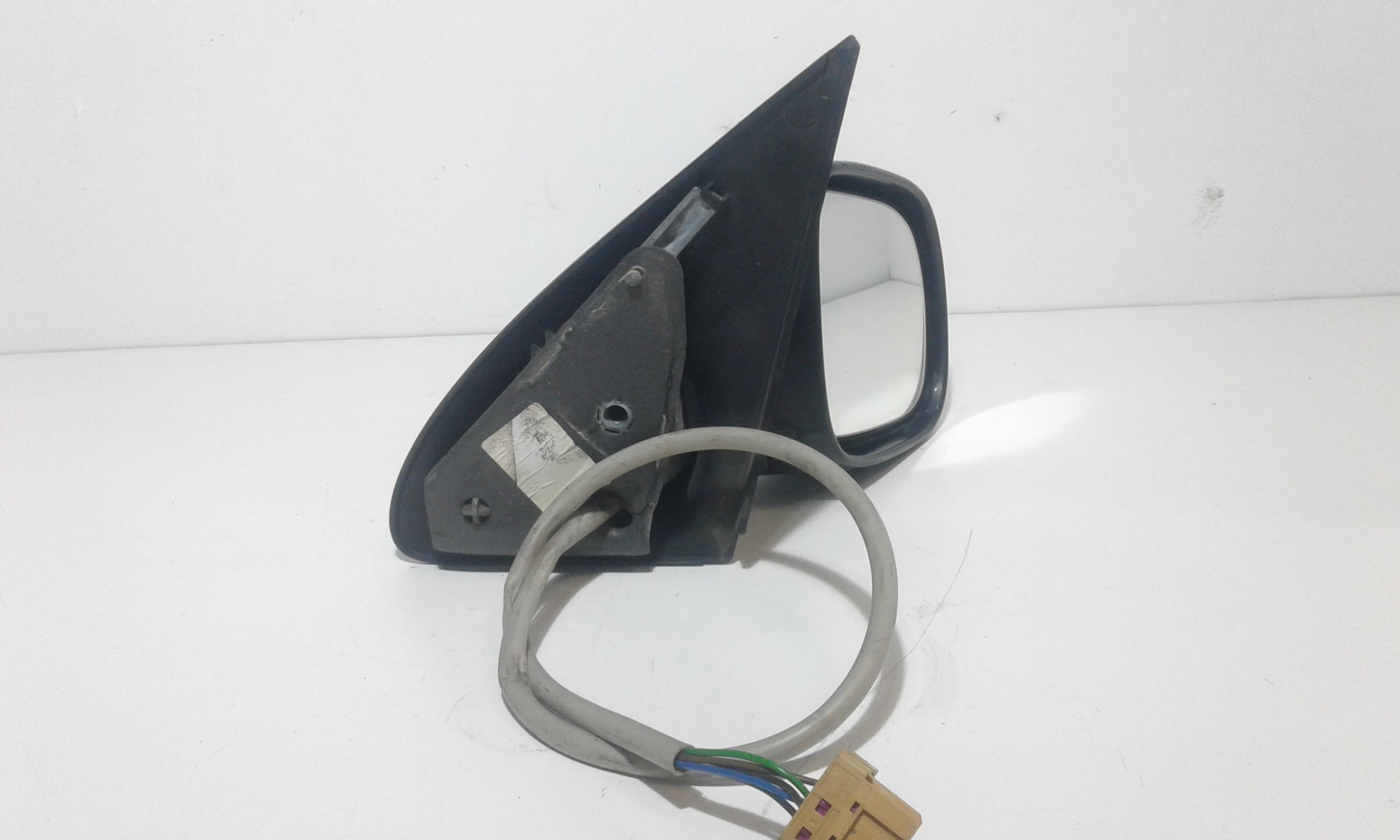 Specchietto Retrovisore Destro SKODA Fabia S. Wagon 1 Serie