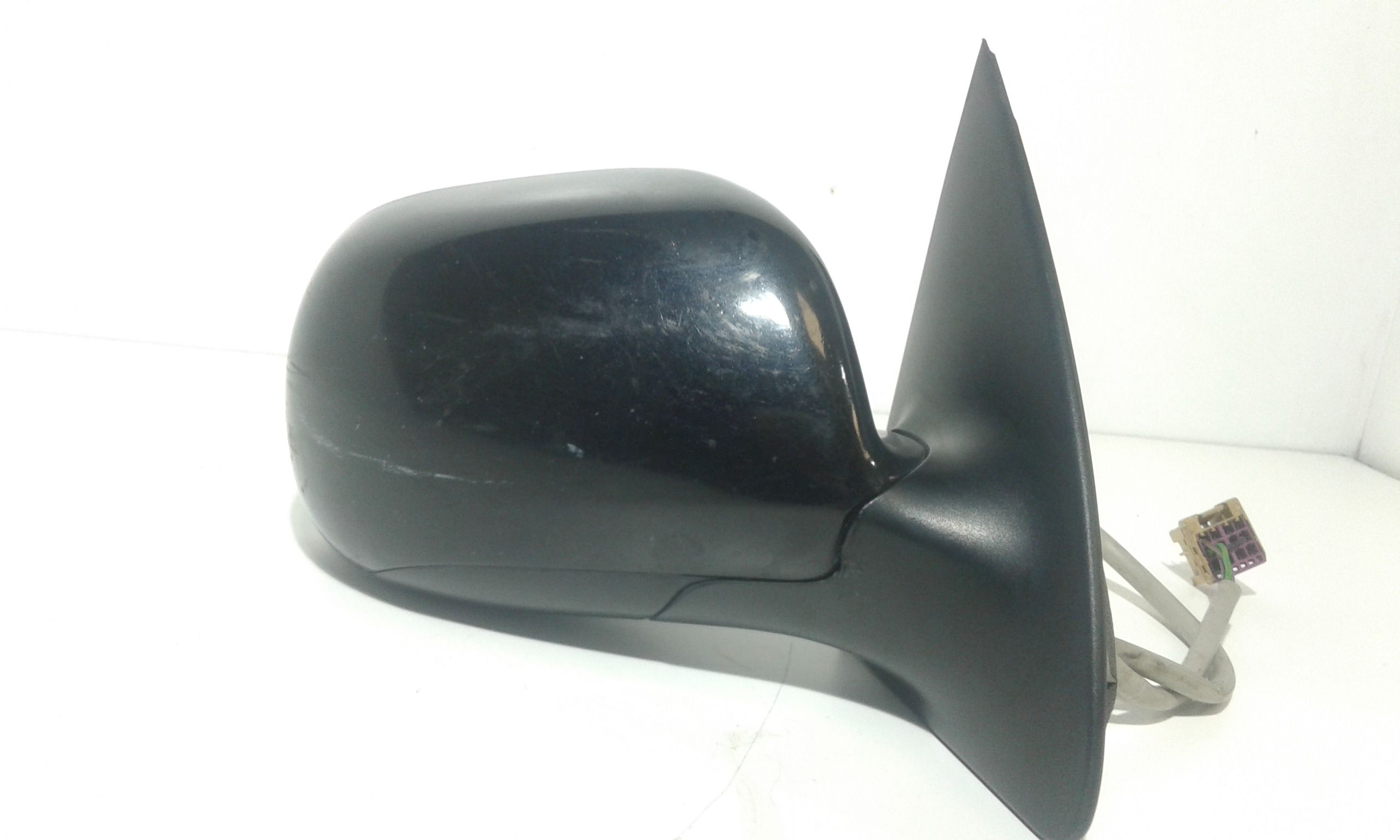 Specchietto Retrovisore Destro SKODA Fabia S. Wagon 1 Serie