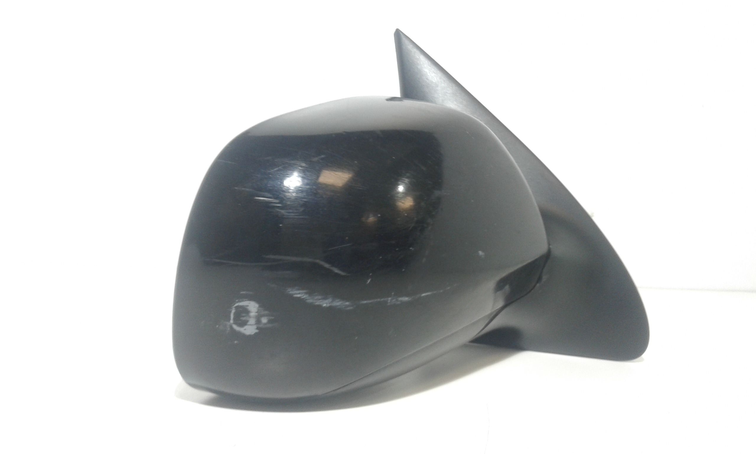 Specchietto Retrovisore Destro SKODA Fabia S. Wagon 1 Serie