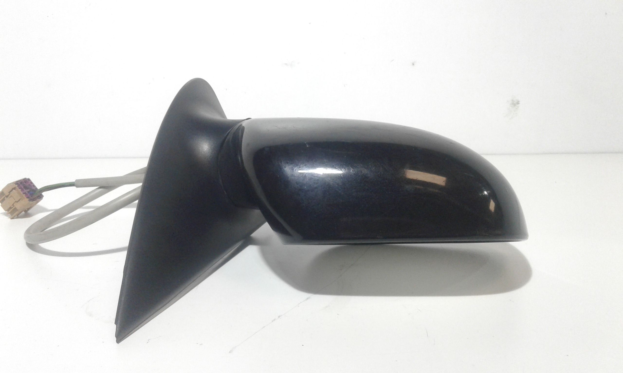 Specchietto Retrovisore Destro SKODA Fabia S. Wagon 1 Serie