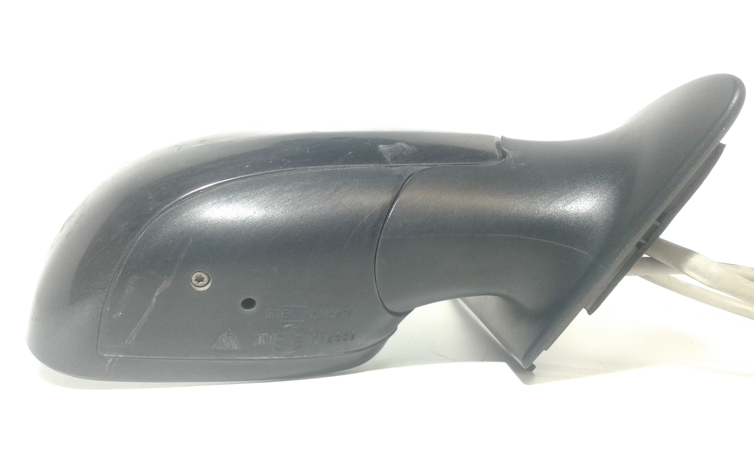 Specchietto Retrovisore Destro SKODA Fabia S. Wagon 1 Serie