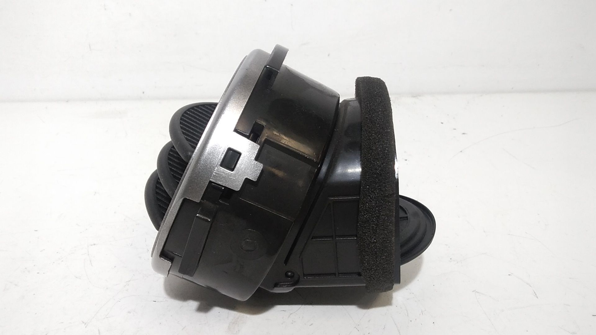 Bocchetta aria cruscotto lato passeggero HYUNDAI i10 1 Serie