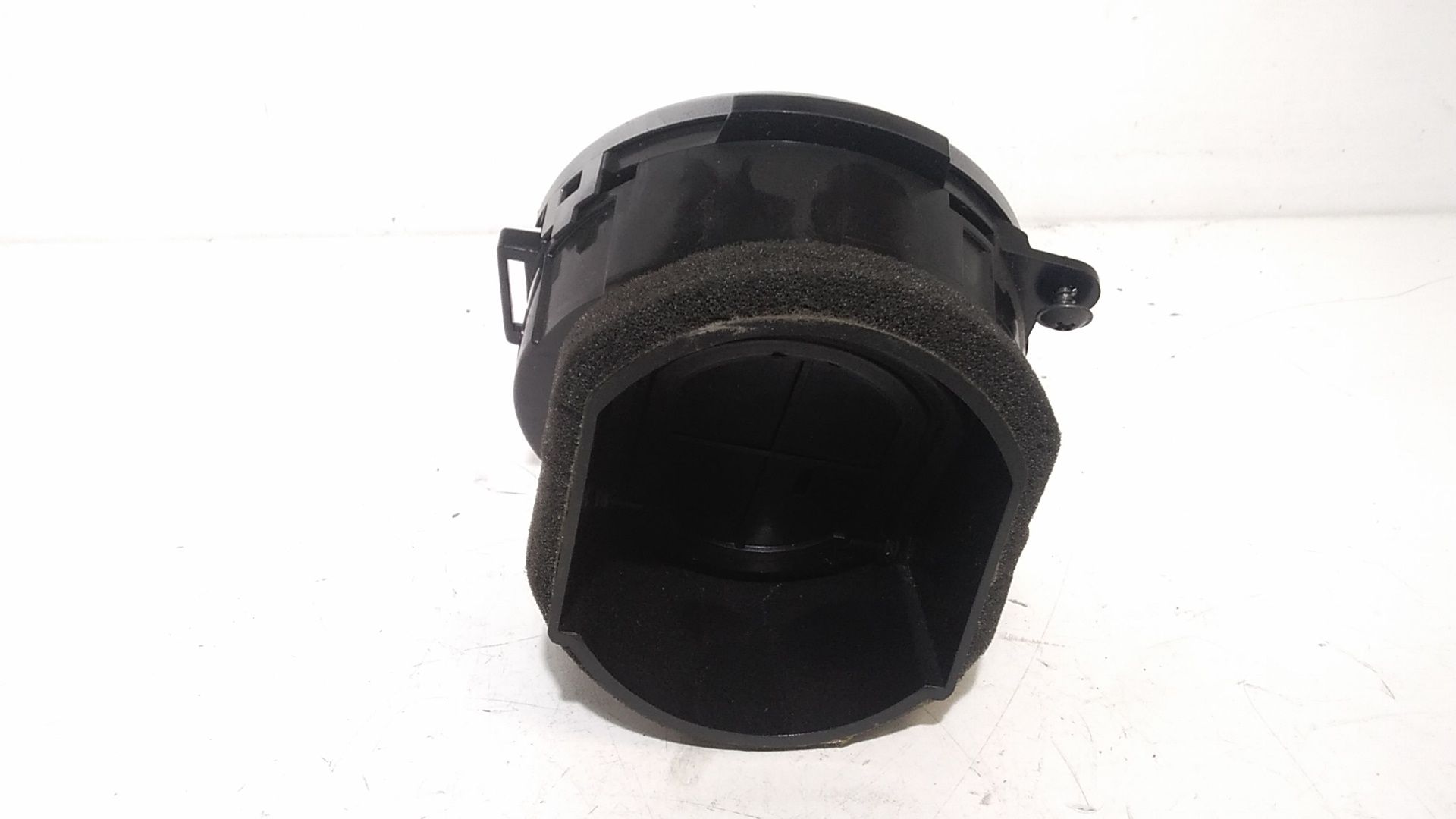 Bocchetta aria cruscotto lato passeggero HYUNDAI i10 1 Serie