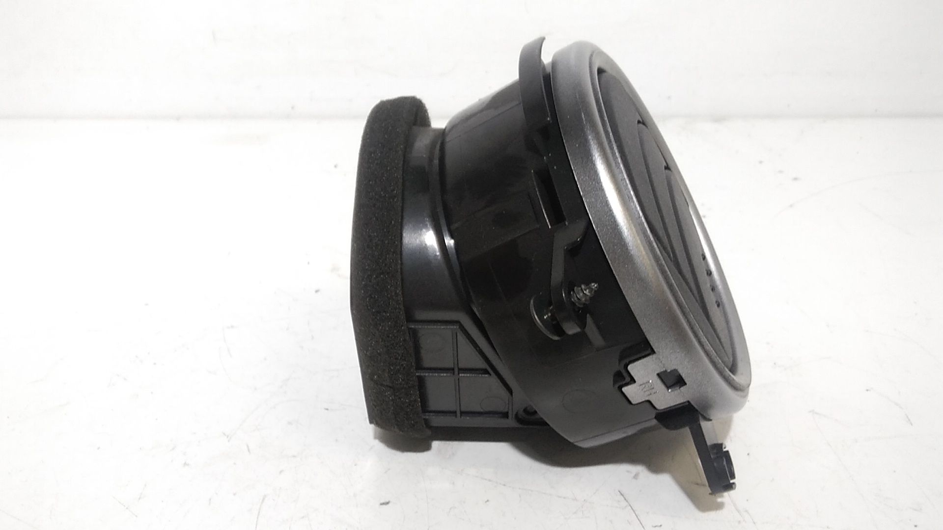 Bocchetta aria cruscotto lato passeggero HYUNDAI i10 1 Serie