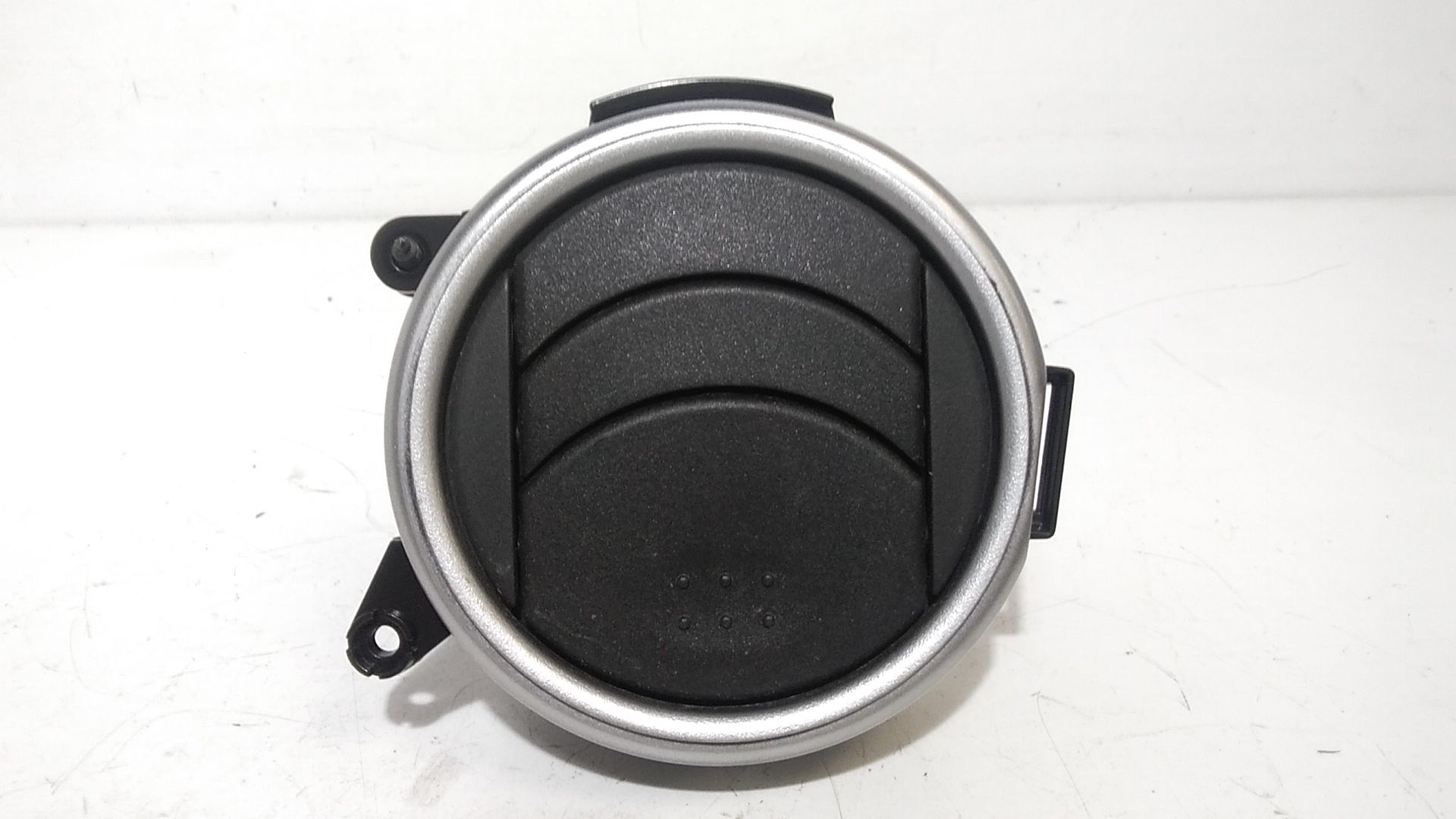 Bocchetta aria cruscotto lato passeggero HYUNDAI i10 1 Serie