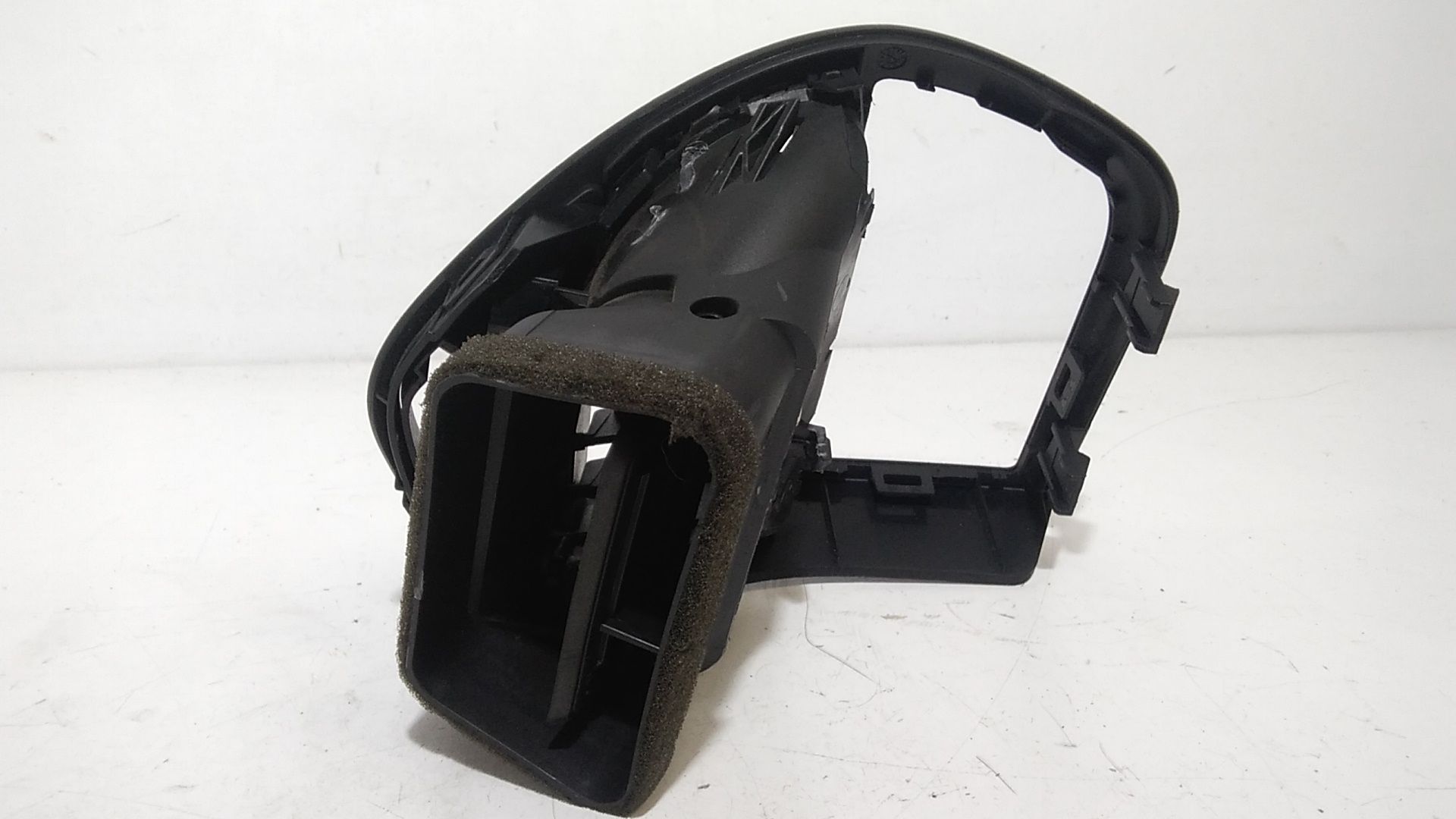 Bocchetta aria cruscotto lato passeggero CITROEN C4 Picasso (06>13) Mk1