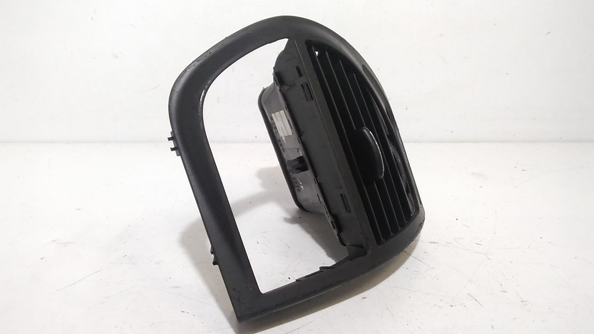 Bocchetta aria cruscotto lato passeggero CITROEN C4 Picasso (06>13) Mk1